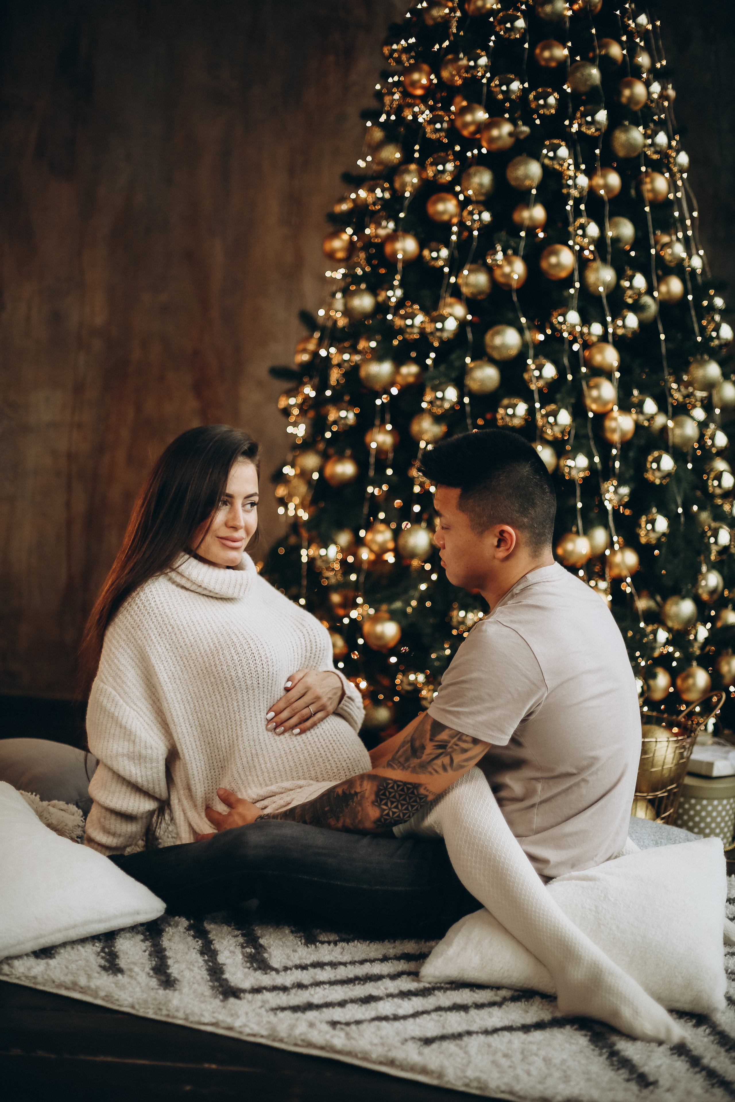 Anna+Arnold. Wedding Photographer Toronto