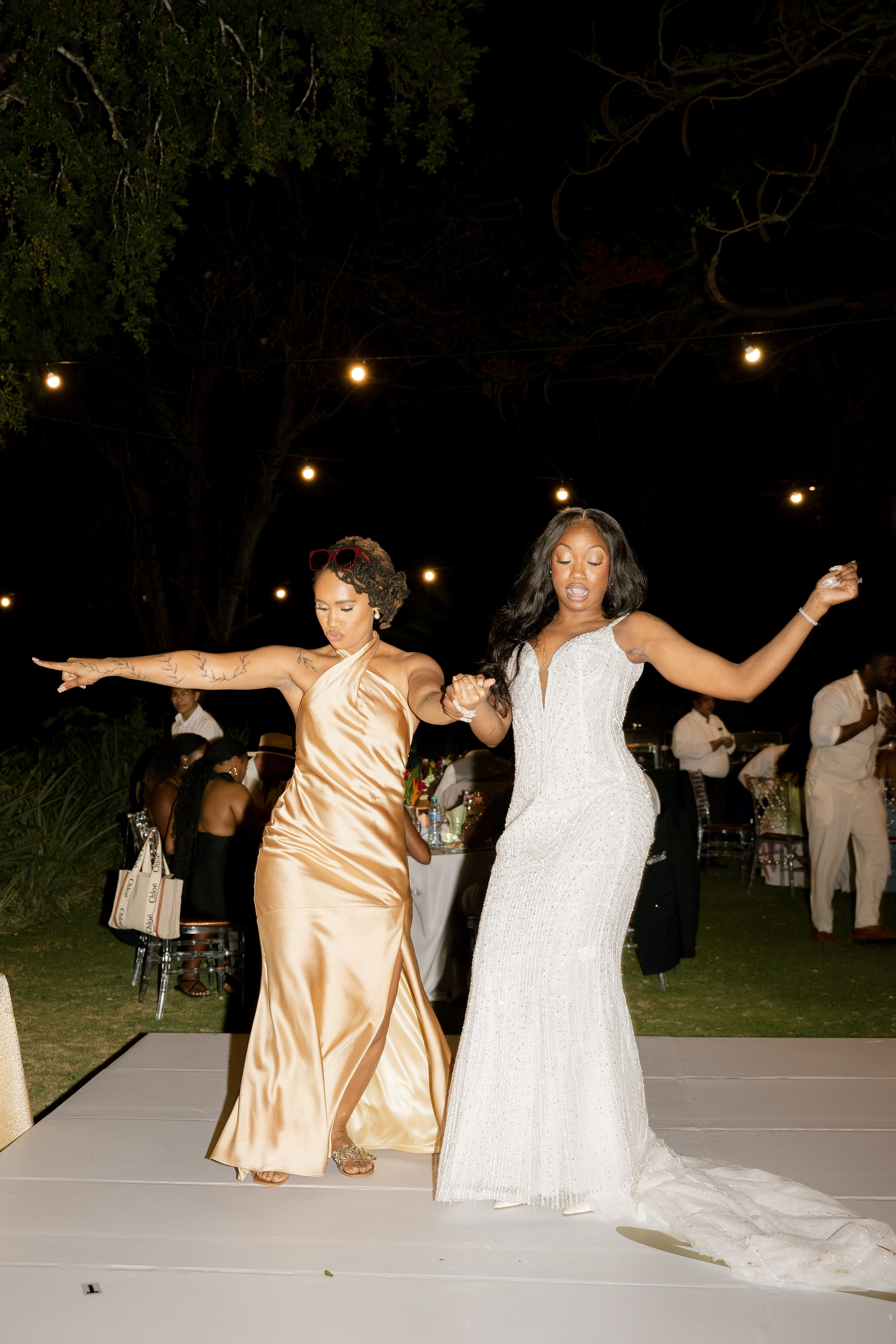 Ashley&Matt (Costa Rica). Wedding Photographer Toronto