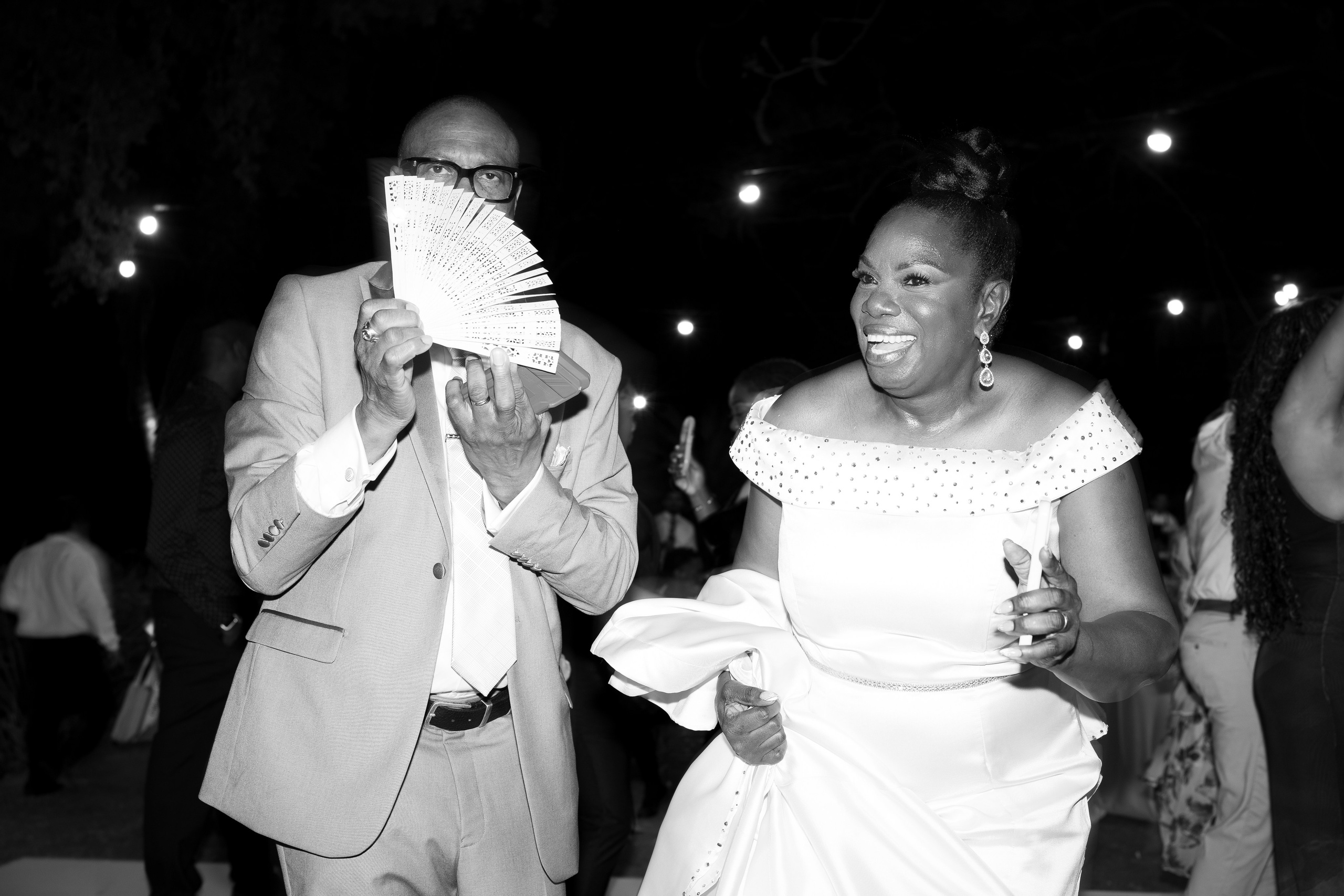 Ashley&Matt (Costa Rica). Wedding Photographer Toronto