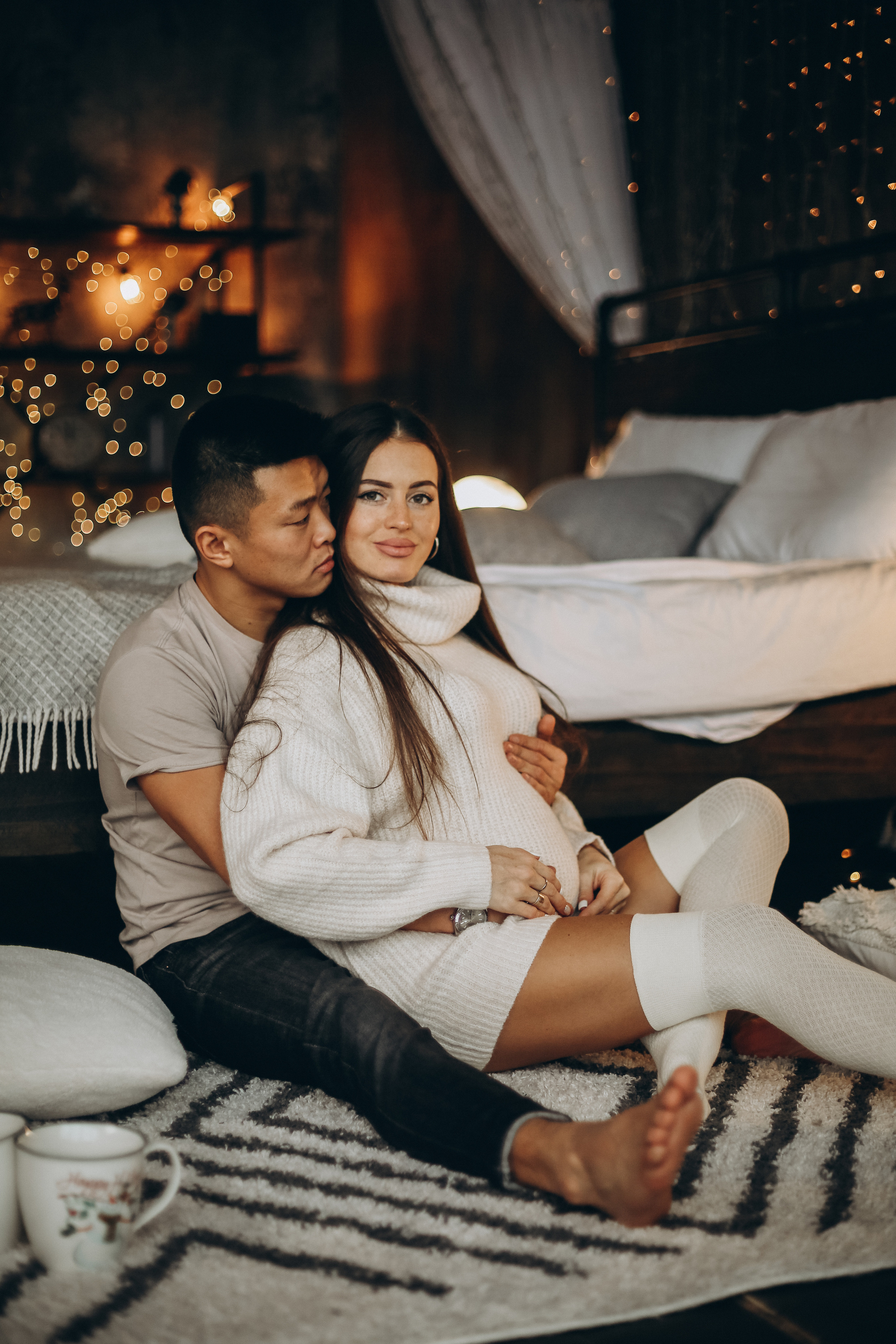 Anna+Arnold. Wedding Photographer Toronto