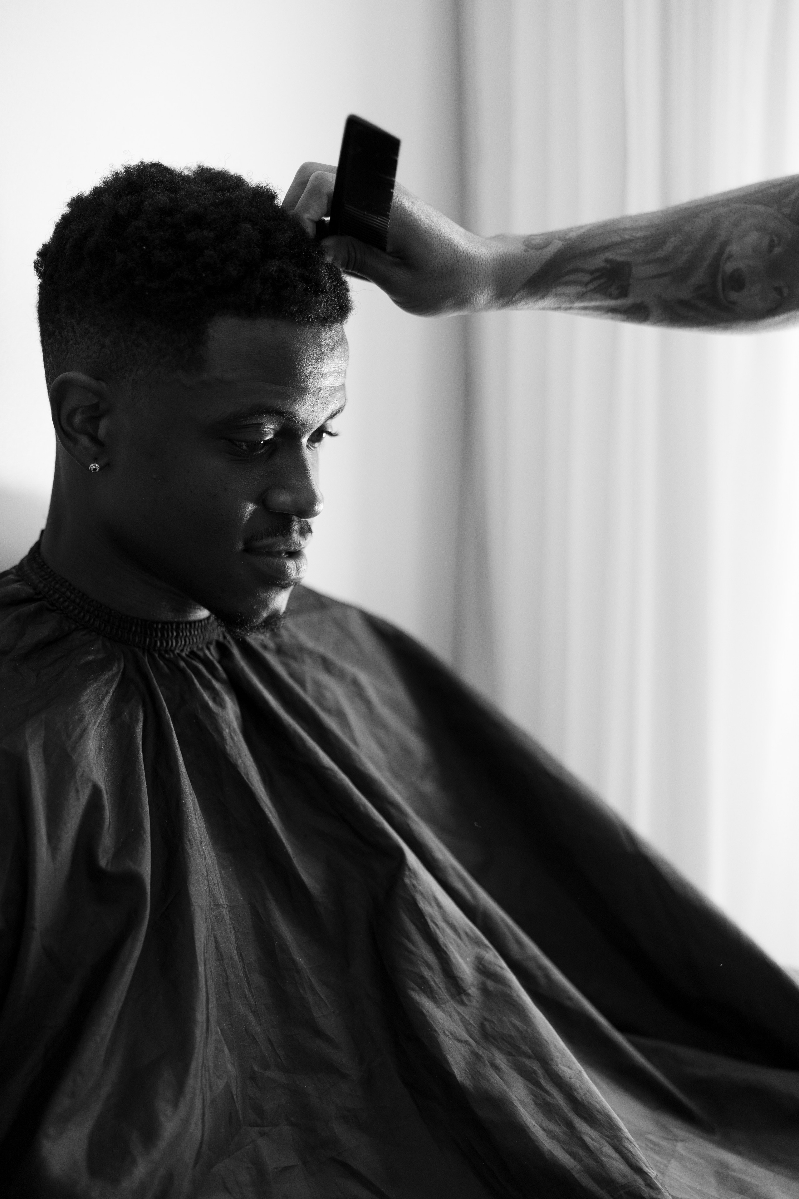 Ashley&Matt (Costa Rica). Wedding Photographer Toronto