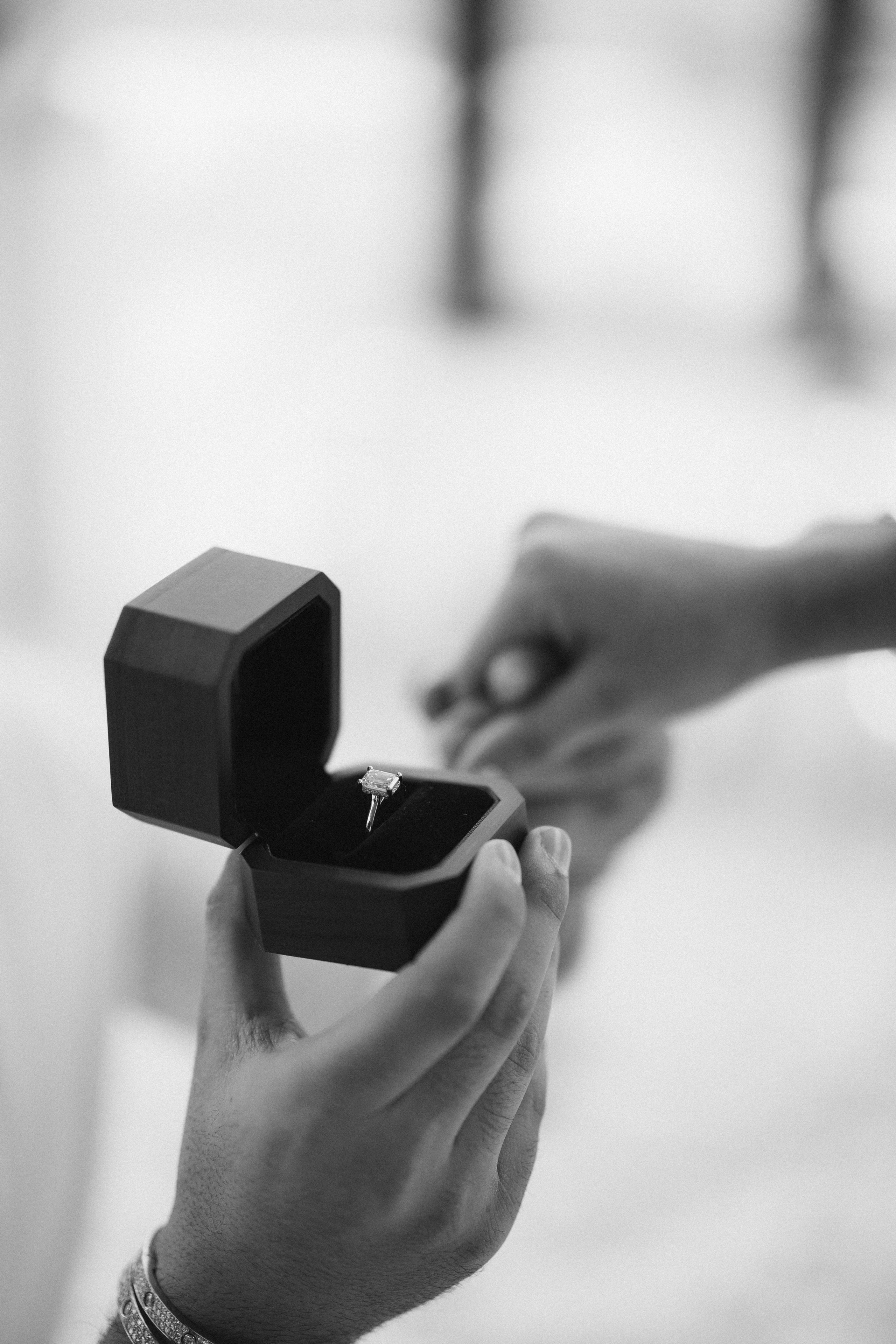 Yes!. Wedding Photographer Toronto