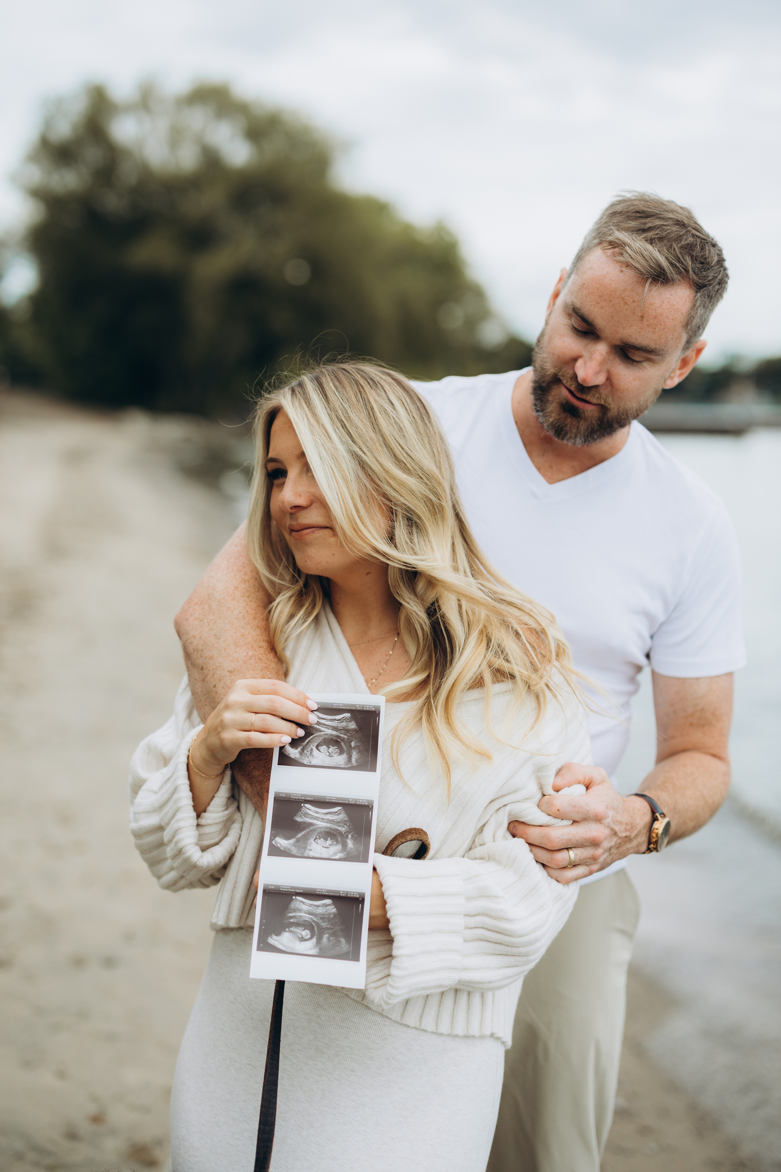 Gender party. Wedding Photographer Toronto