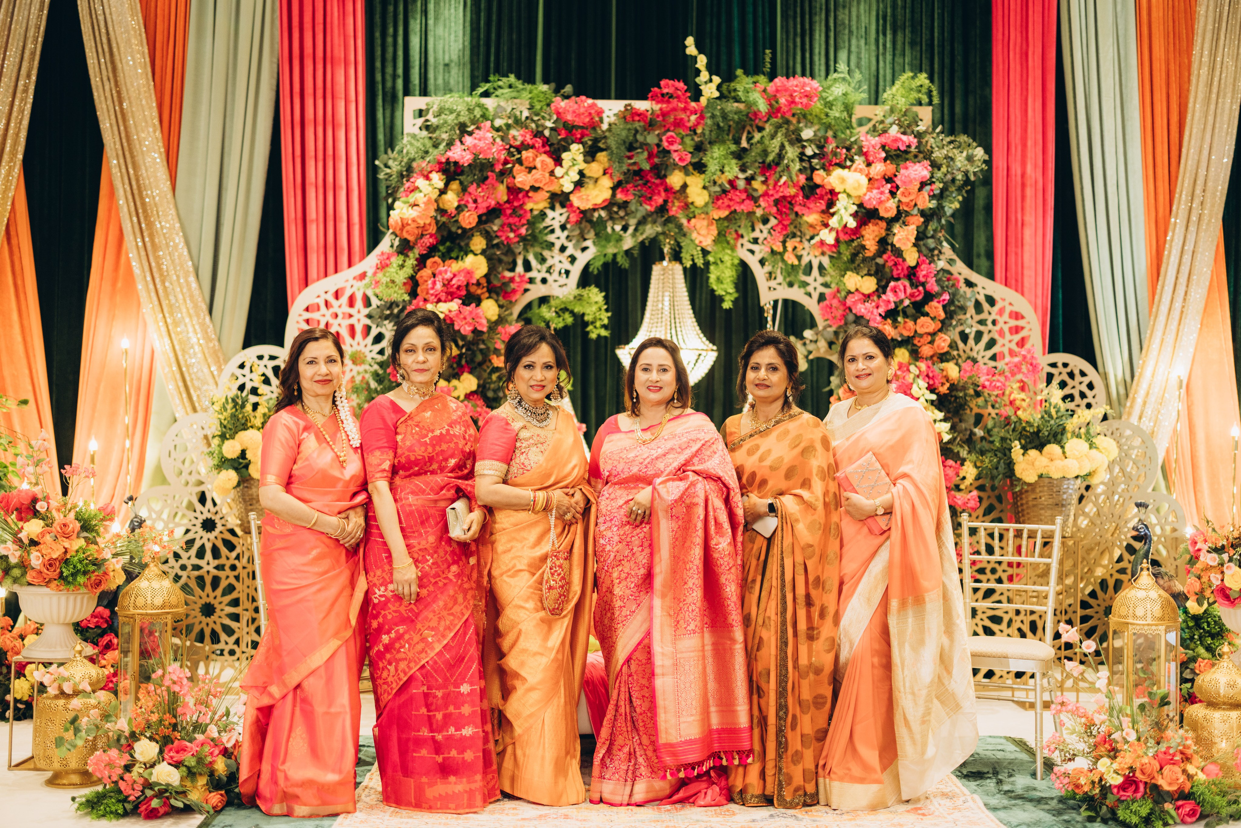 B&B. Wedding Photographer Toronto