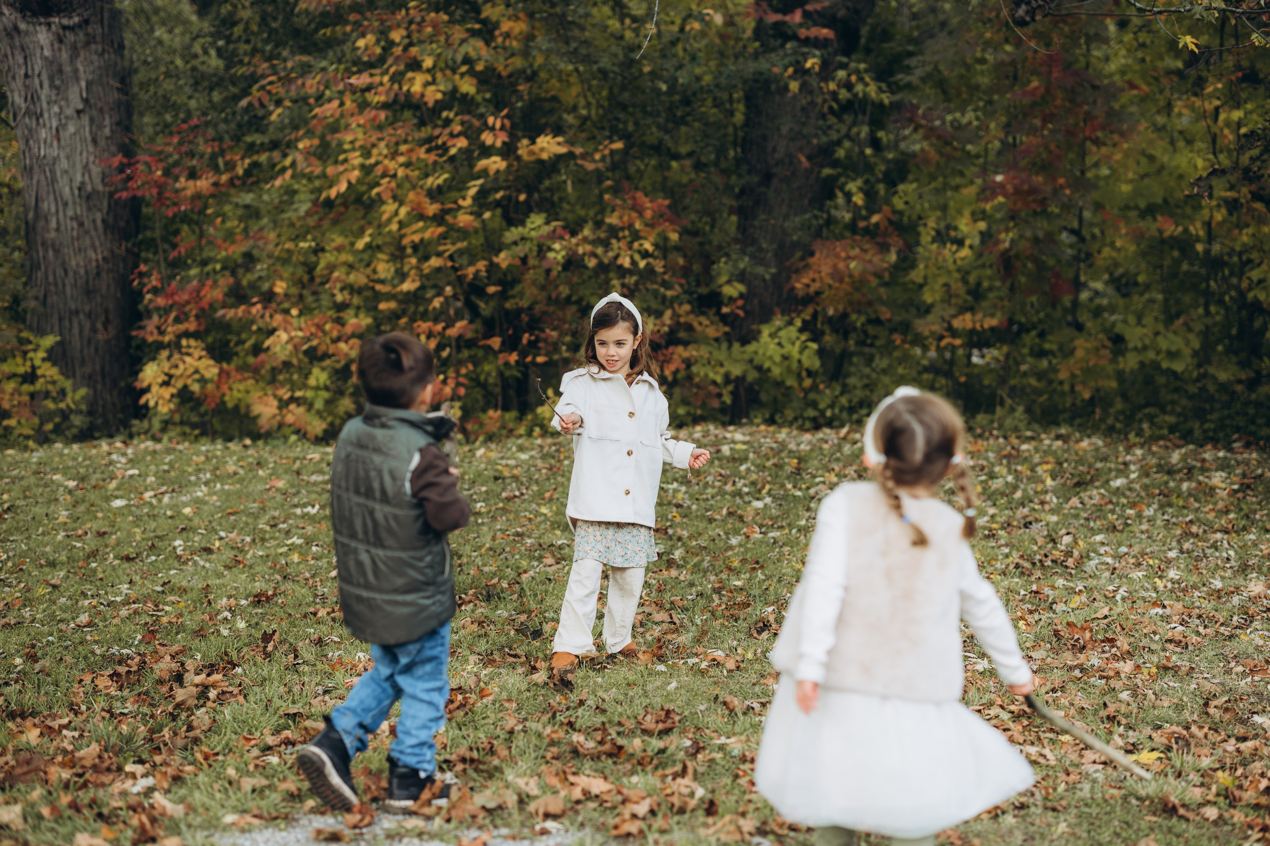 Scotsdale farm. Wedding Photographer Toronto
