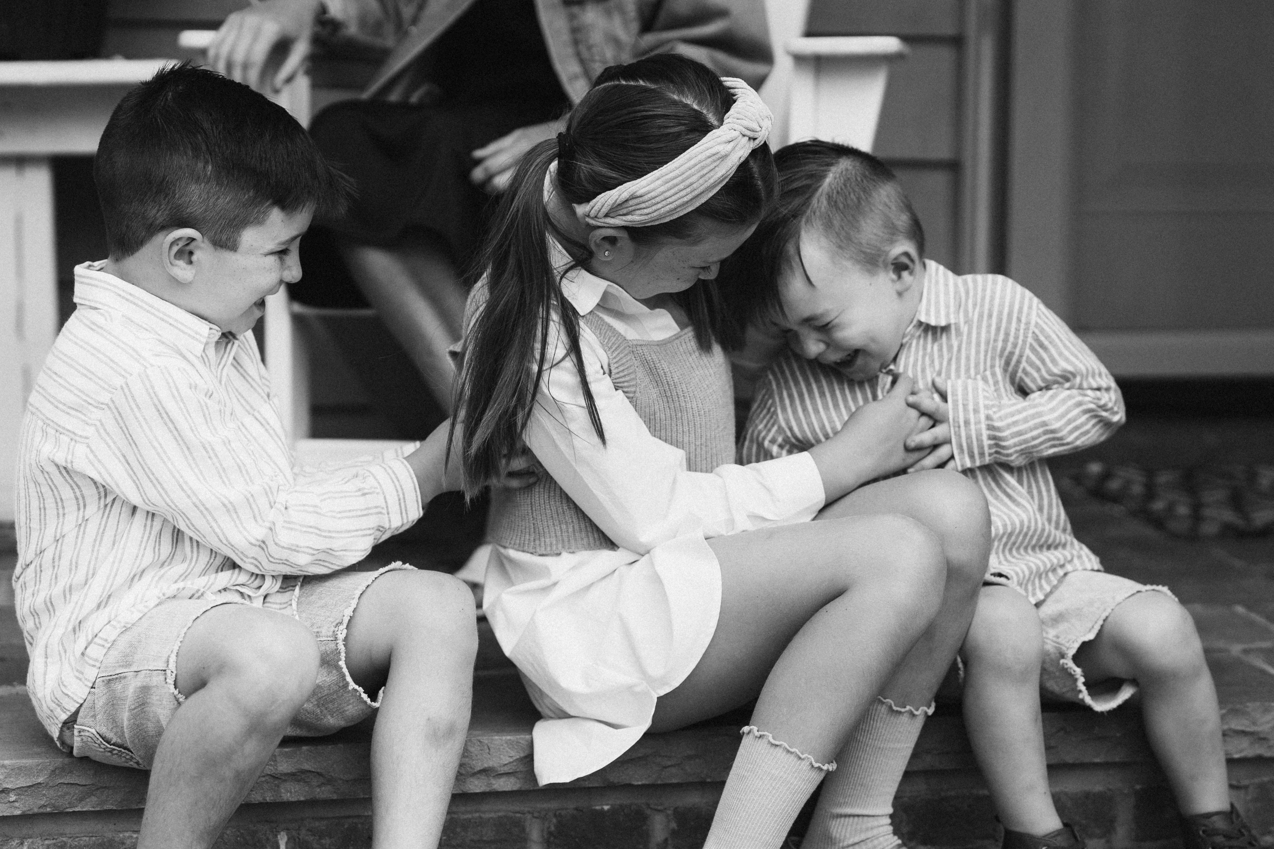 Fall family session. Wedding Photographer Toronto