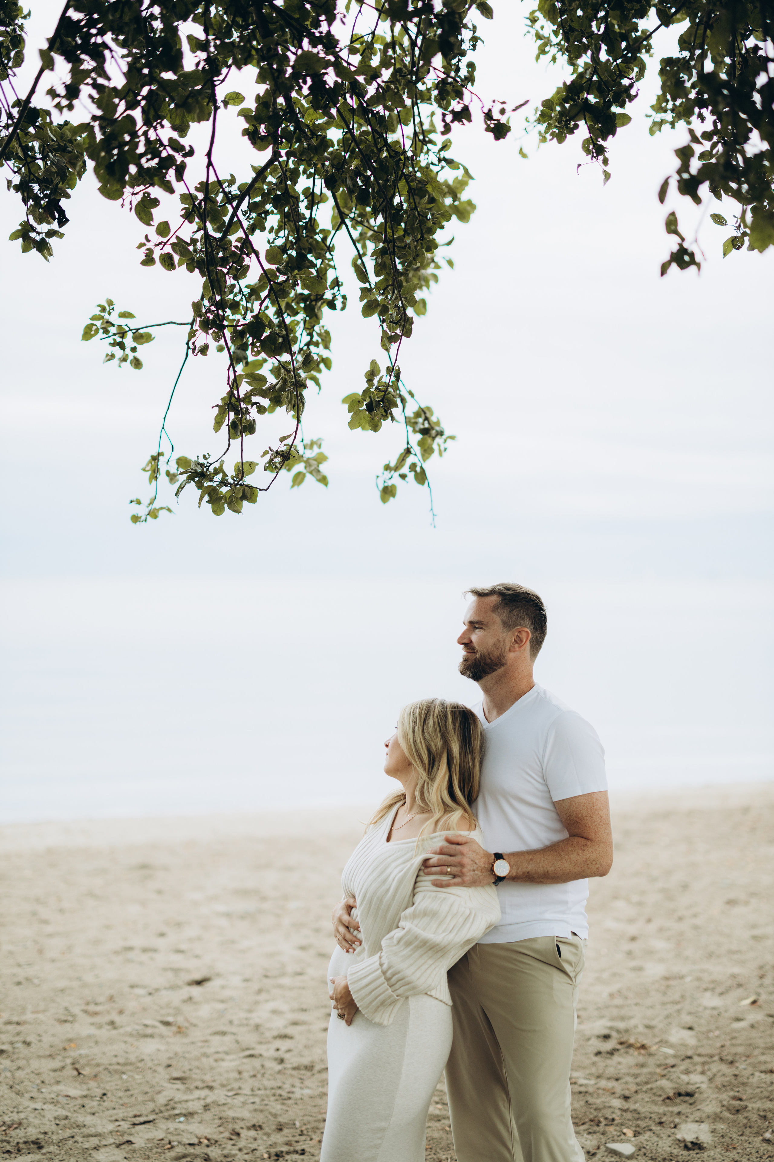 Gender party. Wedding Photographer Toronto
