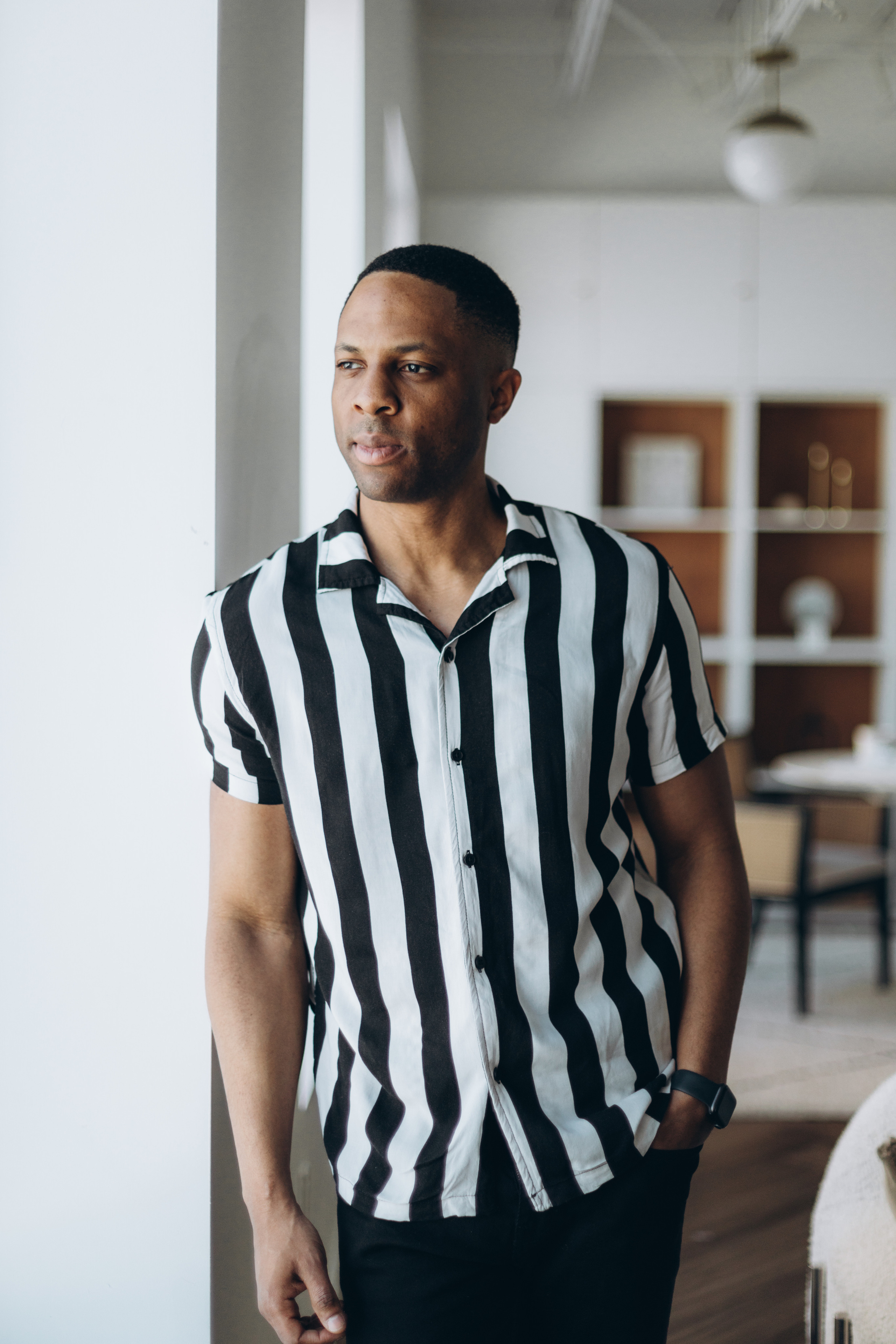 Melissa&Ben. Wedding Photographer Toronto