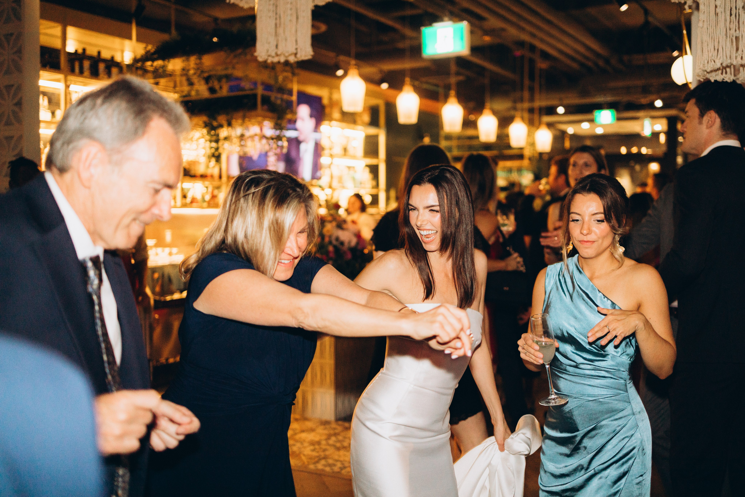 M&T. Wedding Photographer Toronto