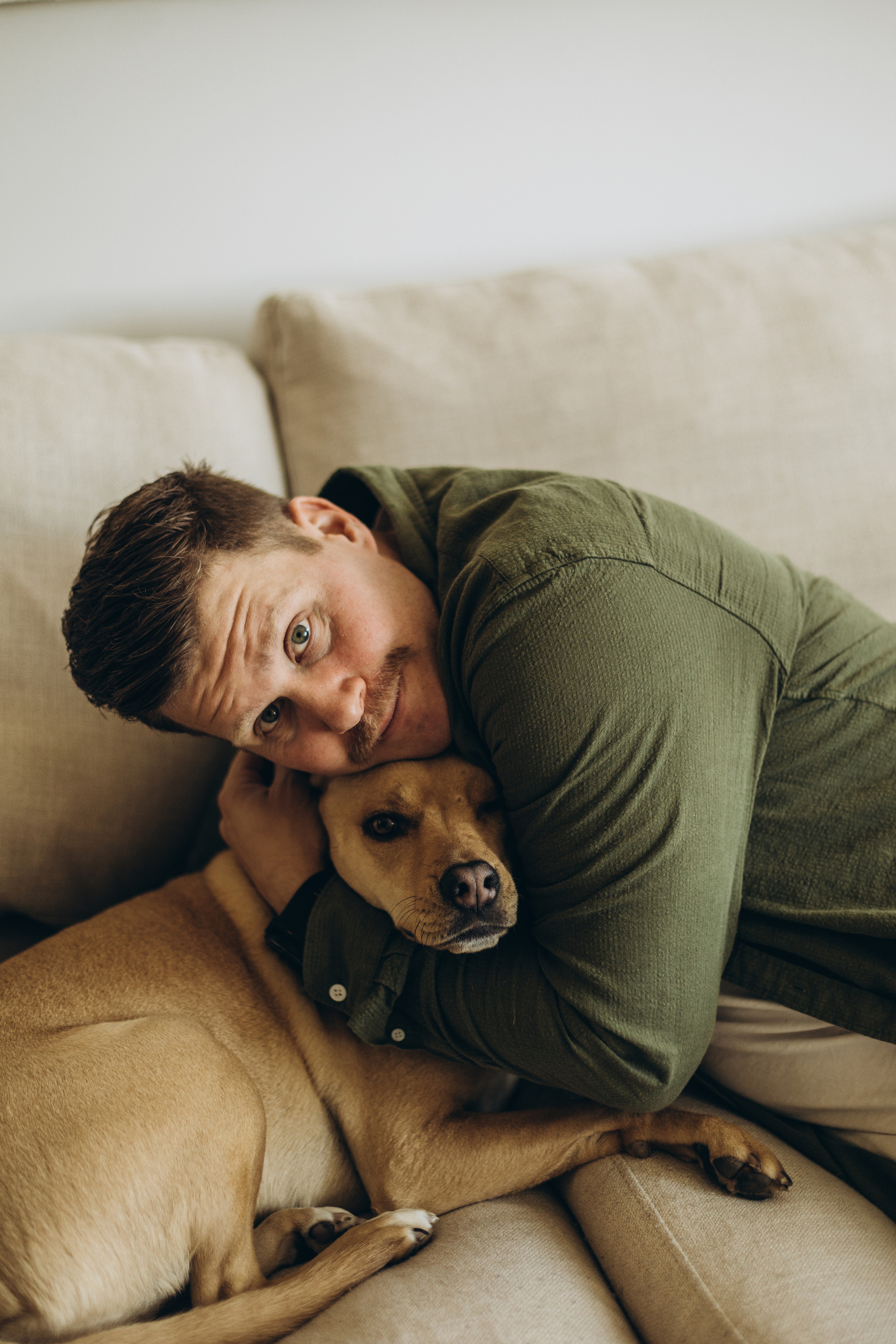 First Christmas. Wedding Photographer Toronto