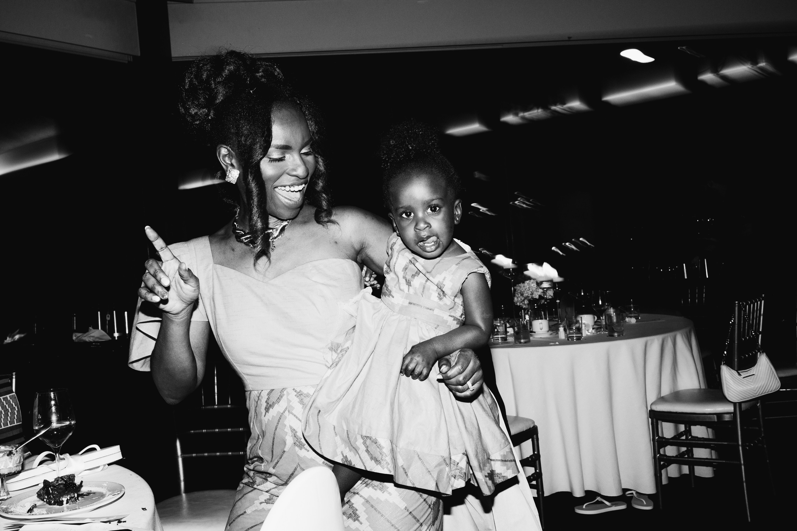 Ximena&Andrew. Wedding Photographer Toronto