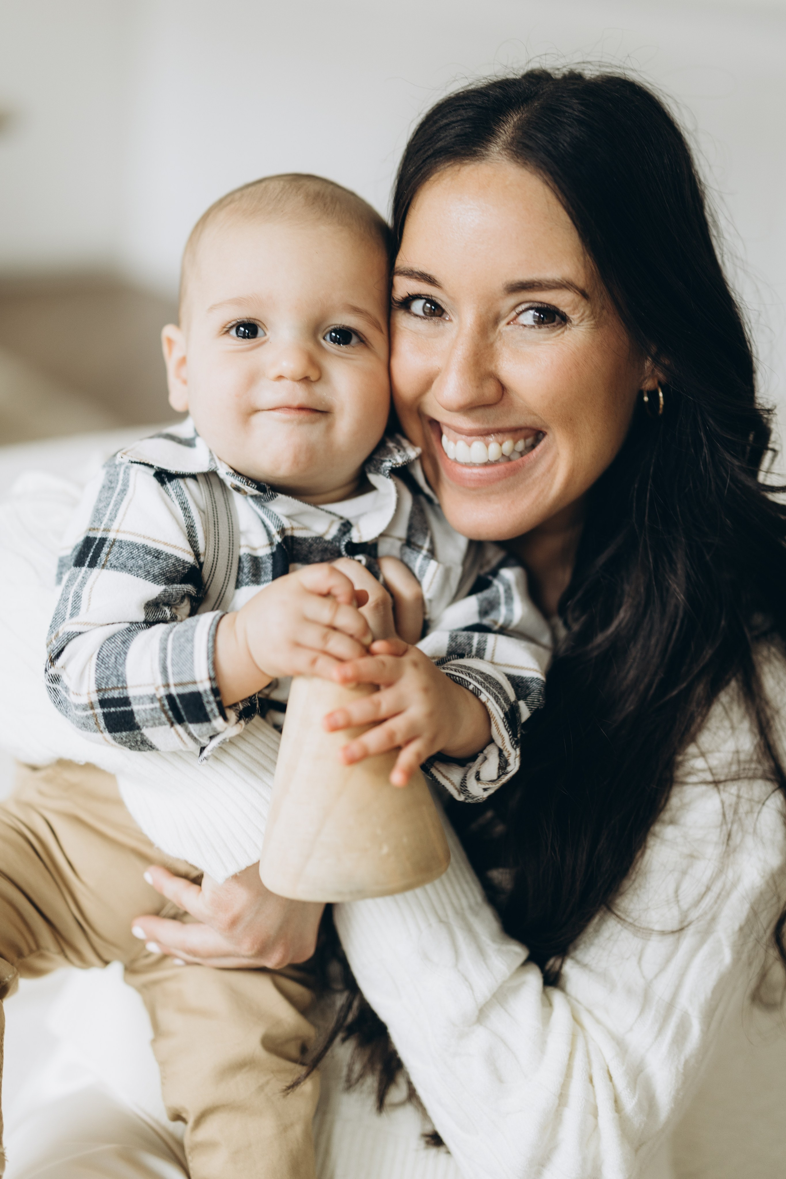 Christmas 2024. Wedding Photographer Toronto