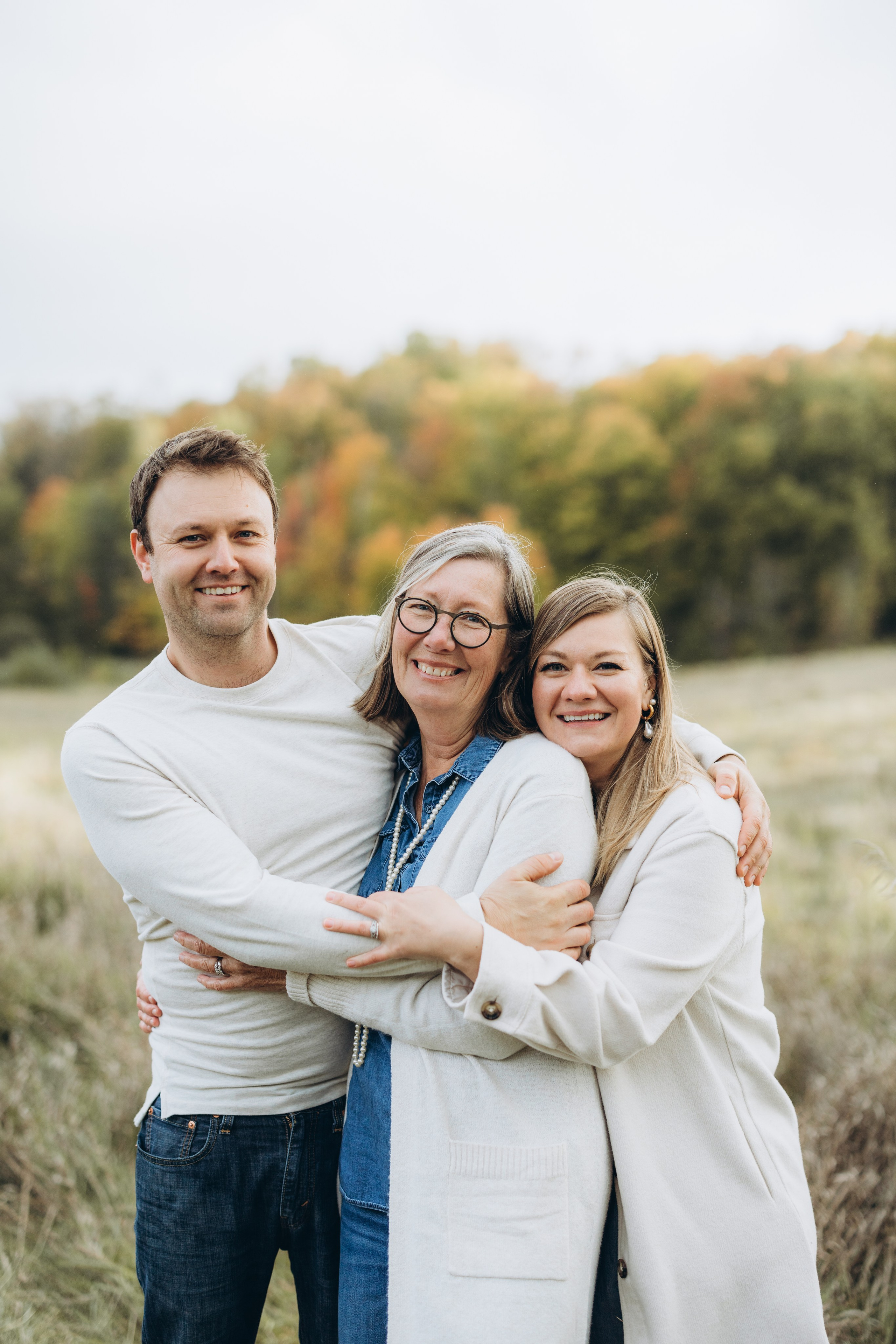 Scotsdale farm. Wedding Photographer Toronto