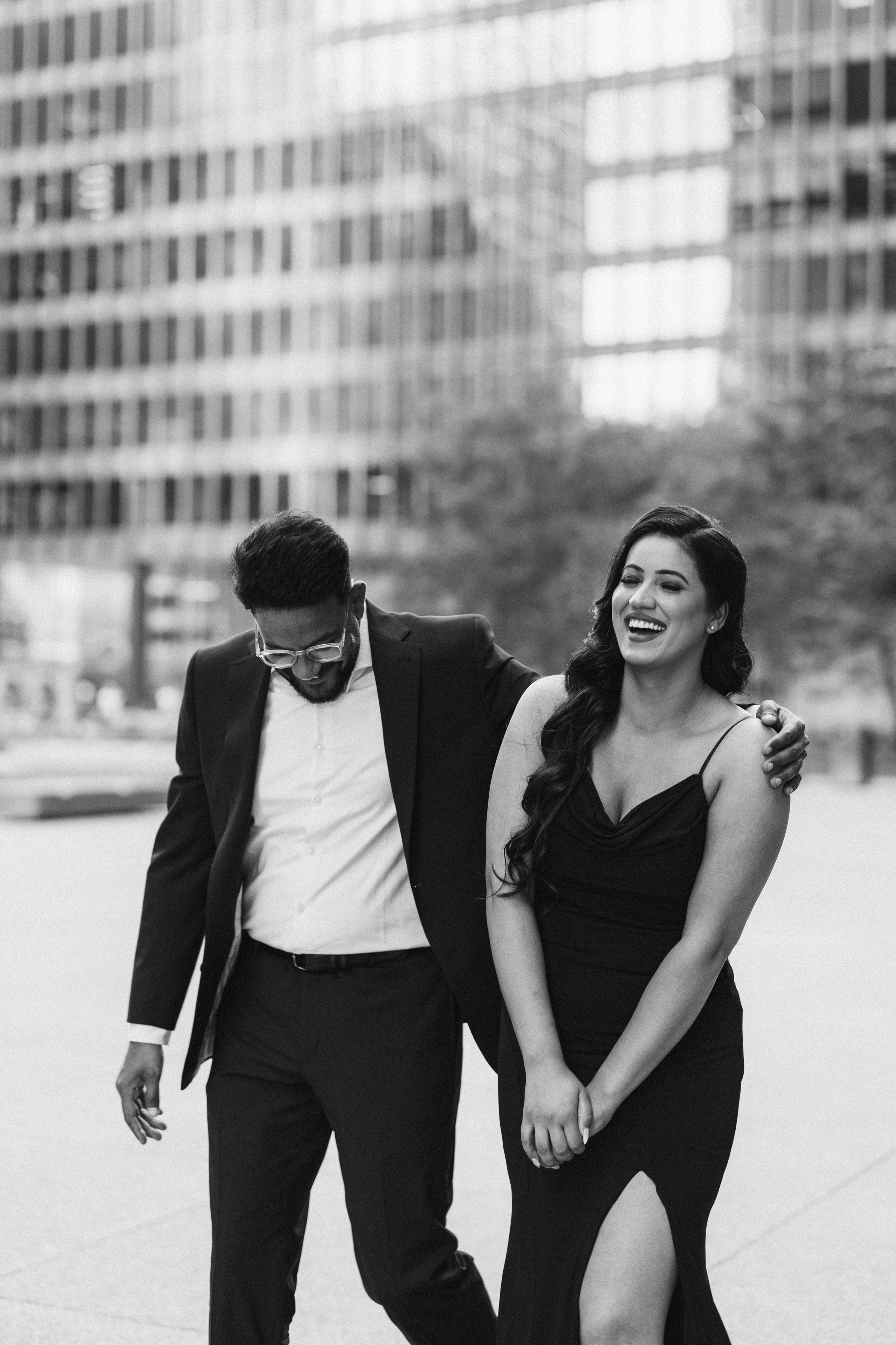 Sonia&Karan. Wedding Photographer Toronto