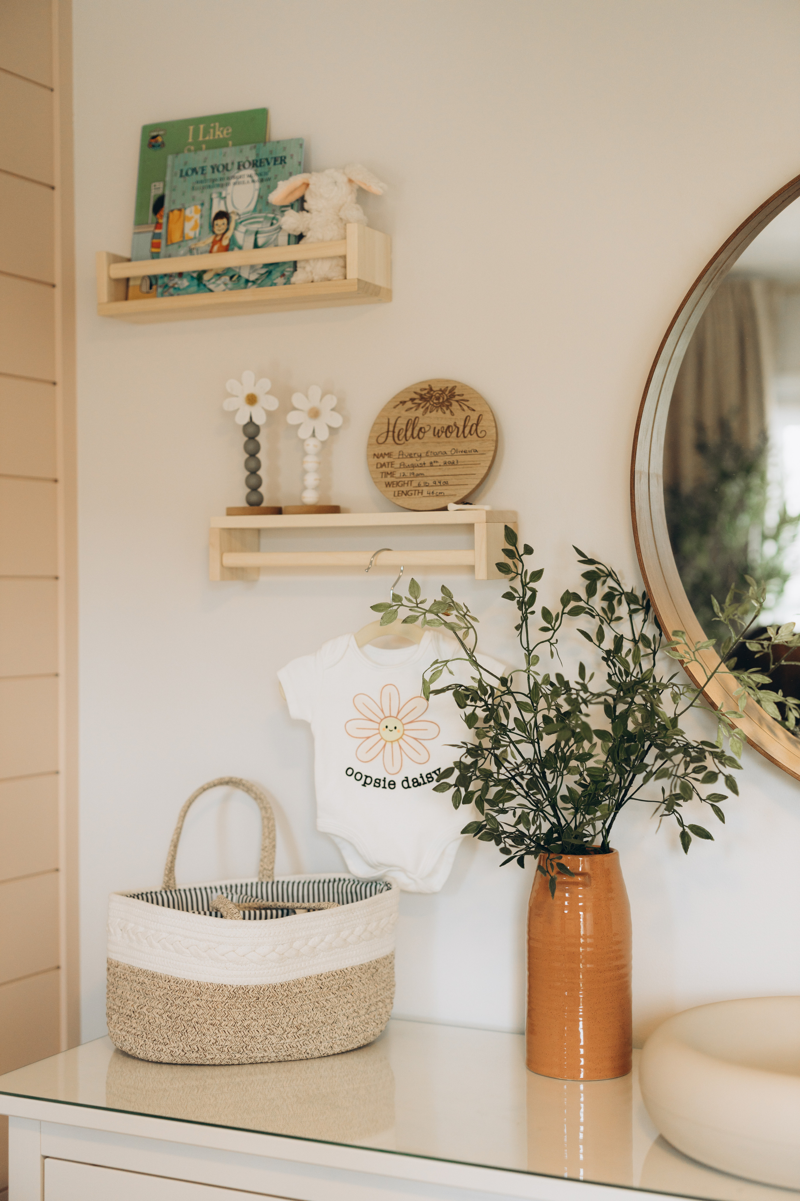 Avery. Wedding Photographer Toronto