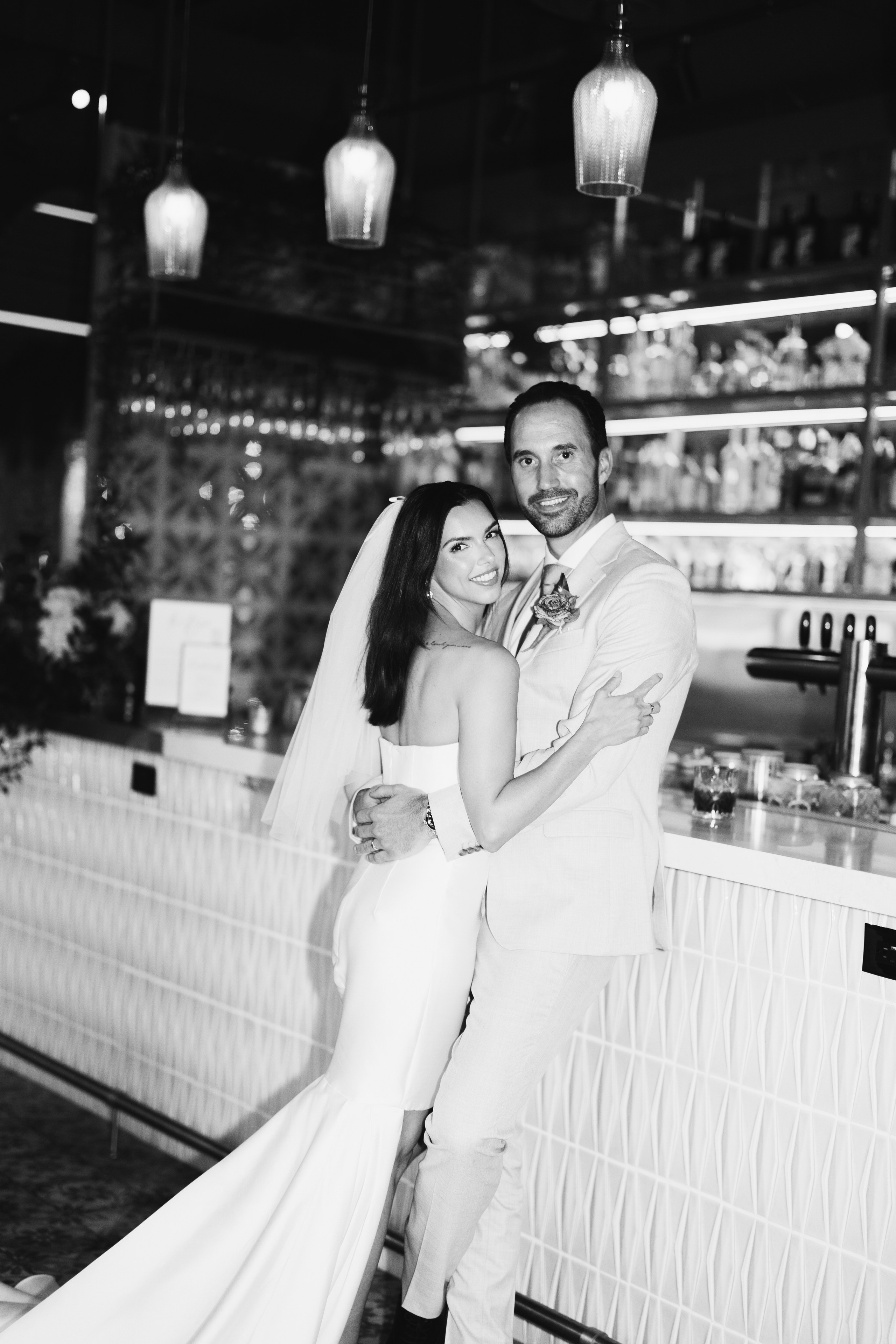 M&T. Wedding Photographer Toronto