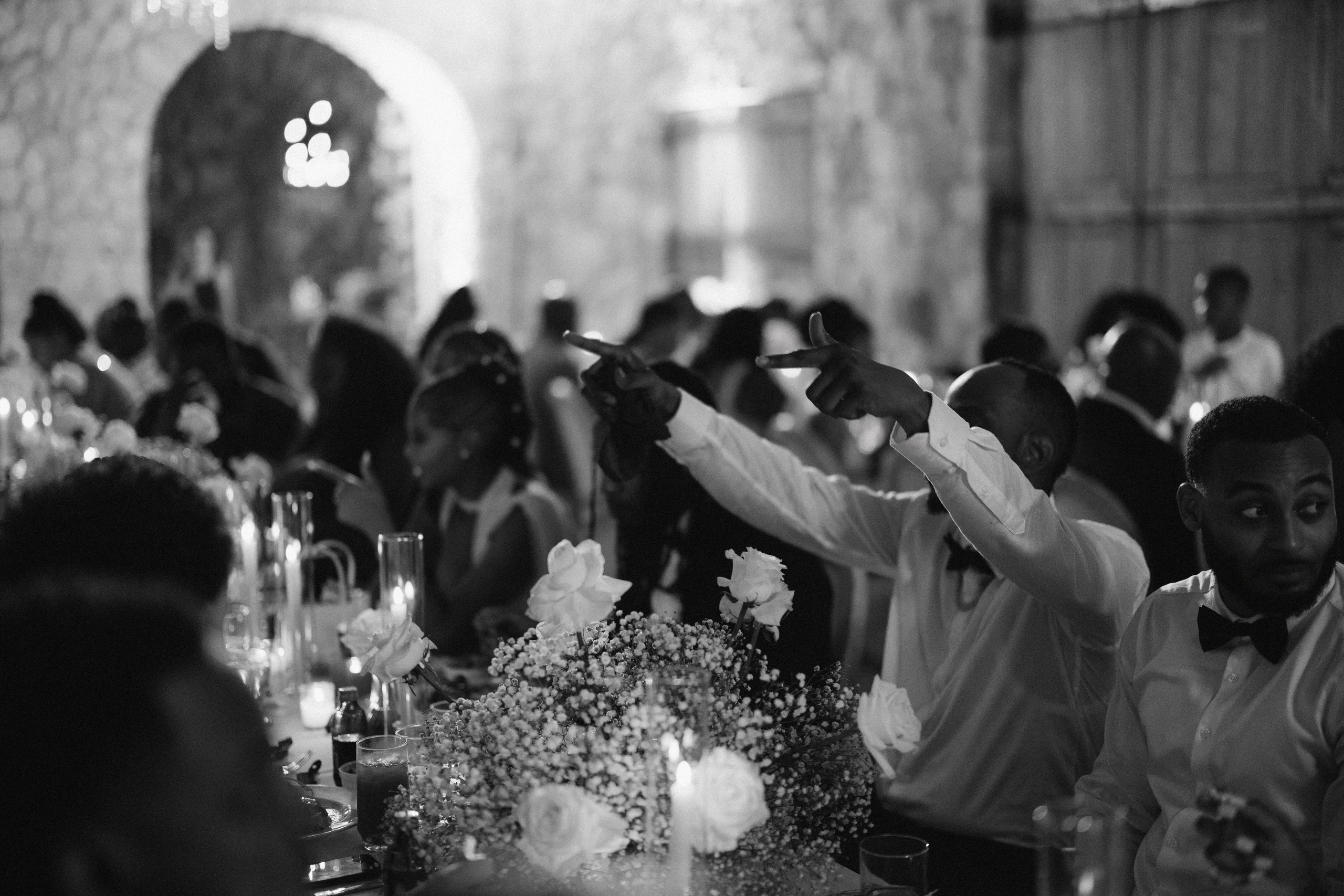 T&K (Jamaica). Wedding Photographer Toronto