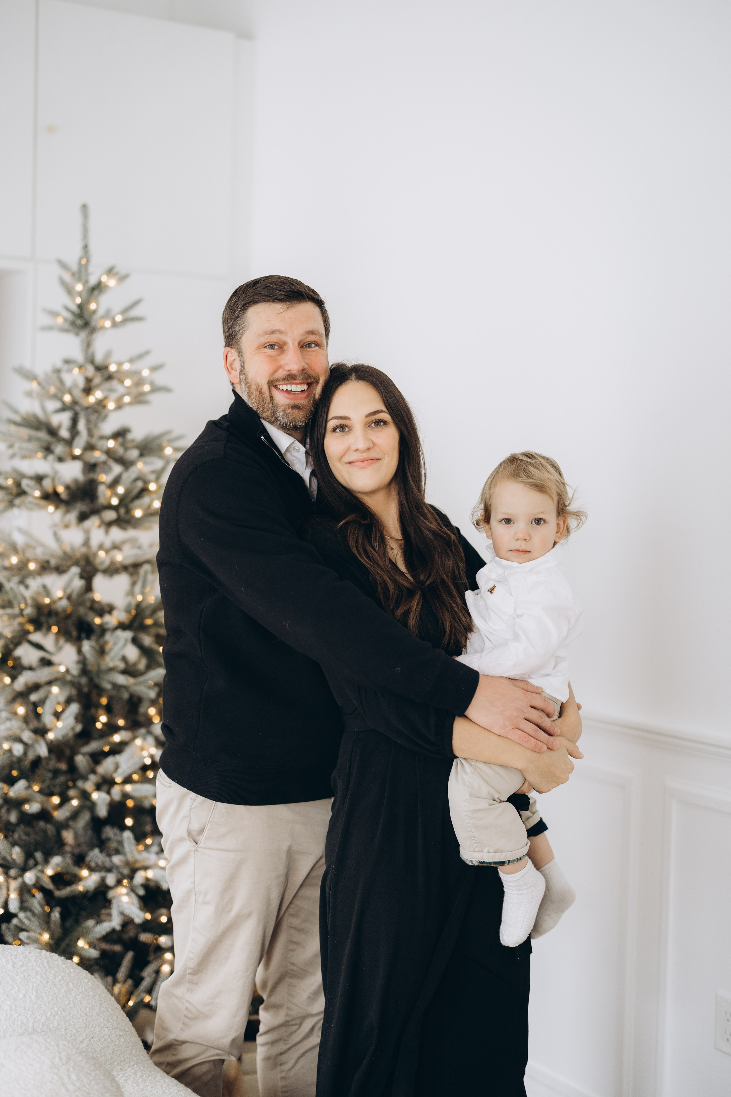 Michala&Bryan. Wedding Photographer Toronto