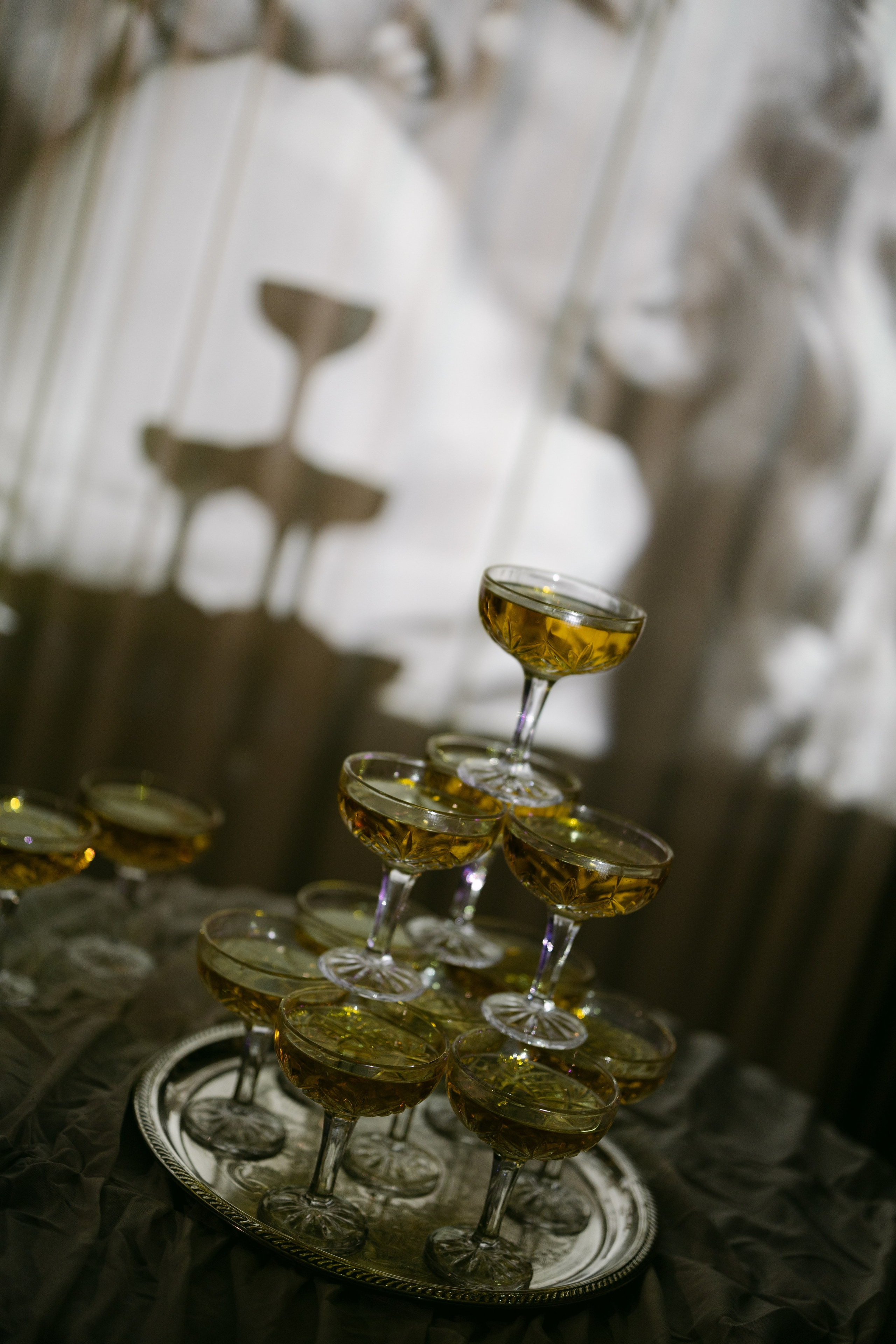 A&E. Wedding Photographer Toronto