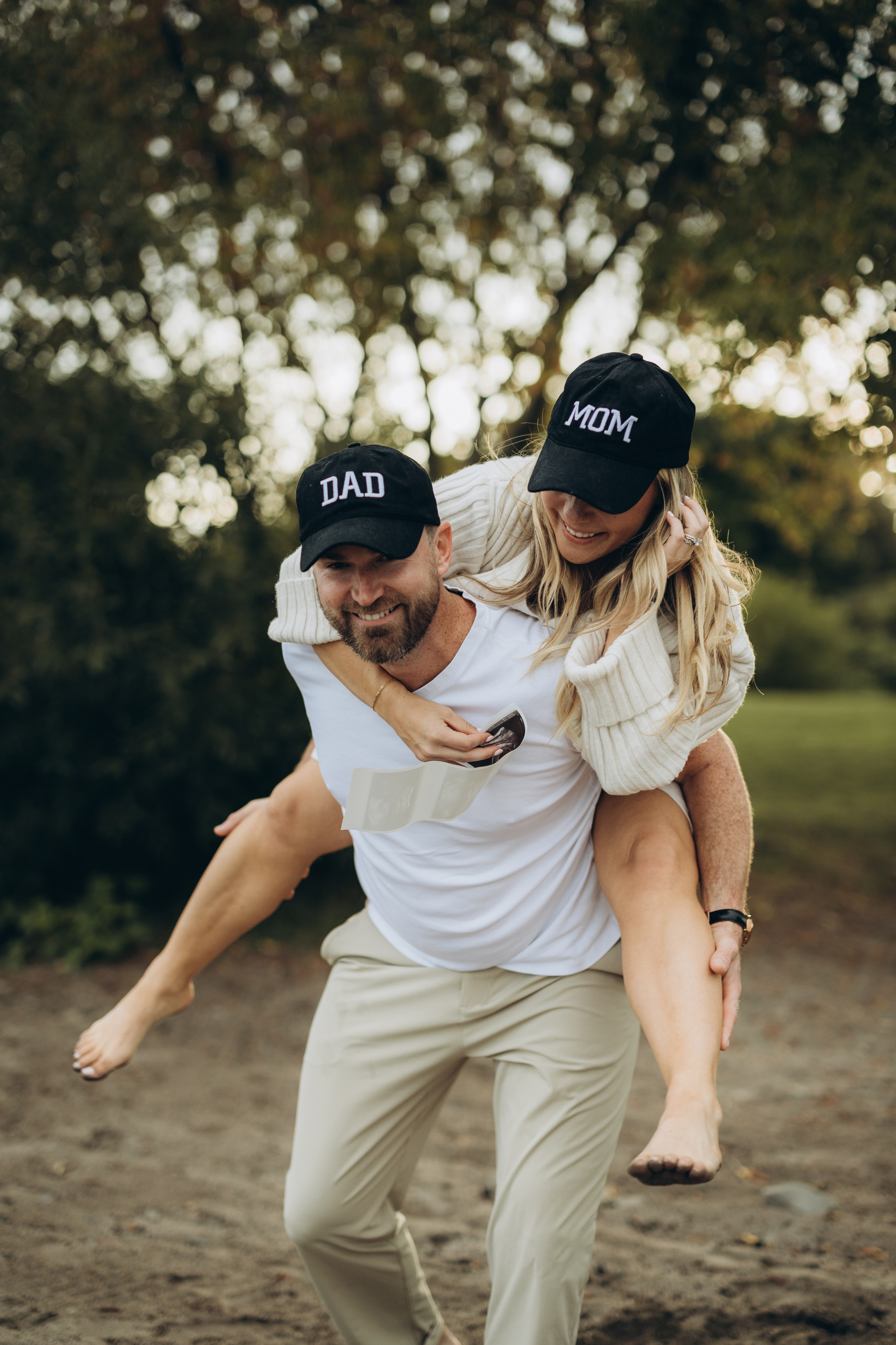 Gender party. Wedding Photographer Toronto
