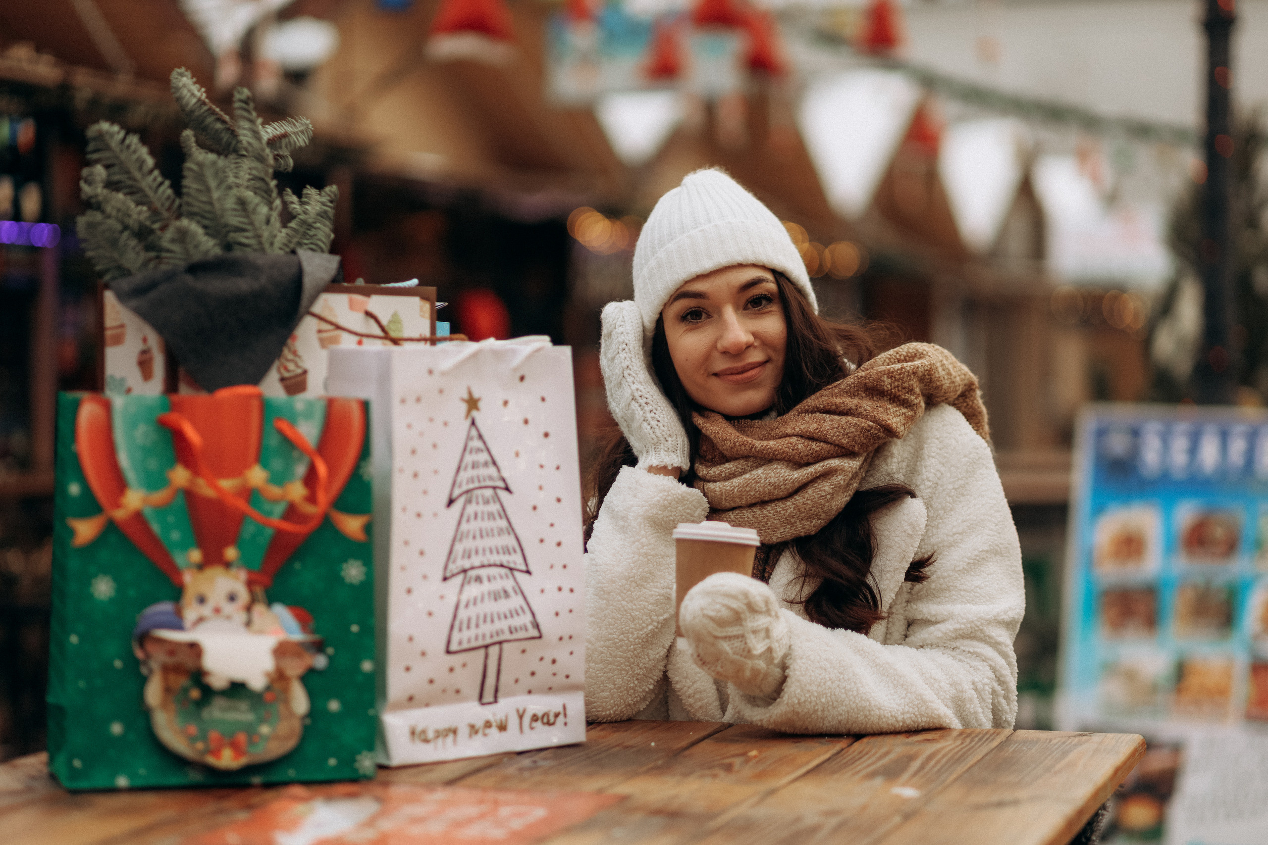 Ira. Wedding Photographer Toronto