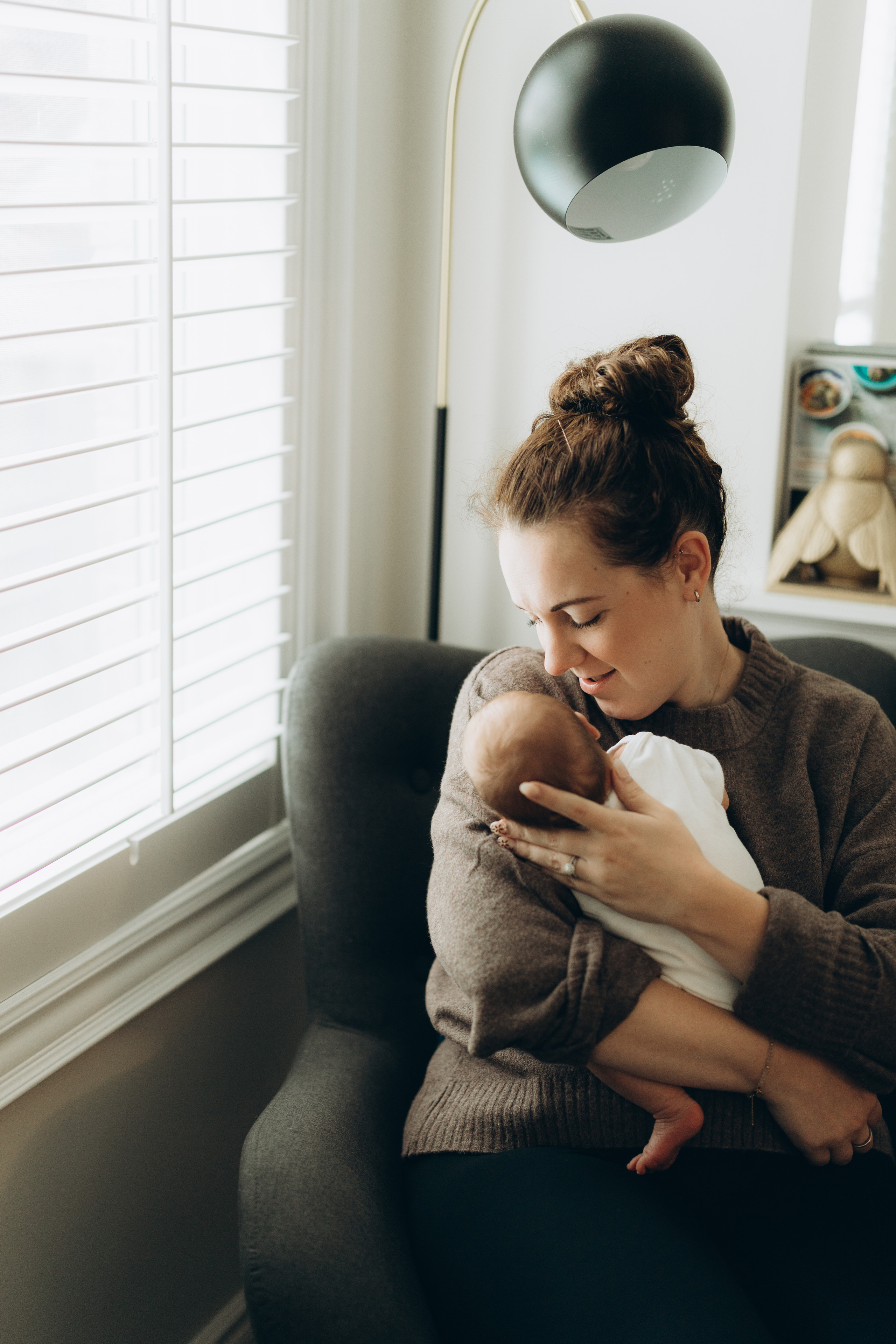Family of 6 :). Wedding Photographer Toronto