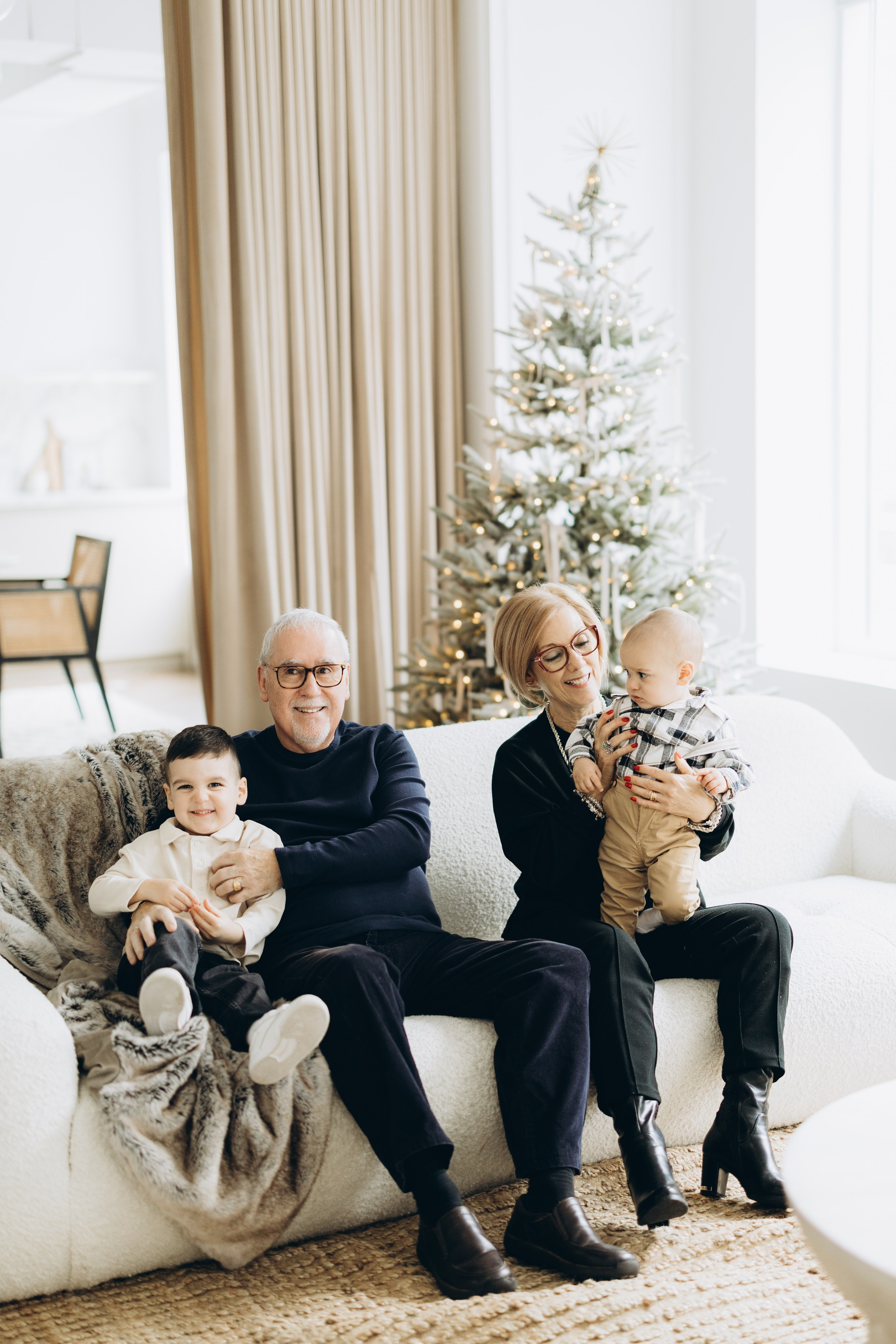 Christmas 2024. Wedding Photographer Toronto