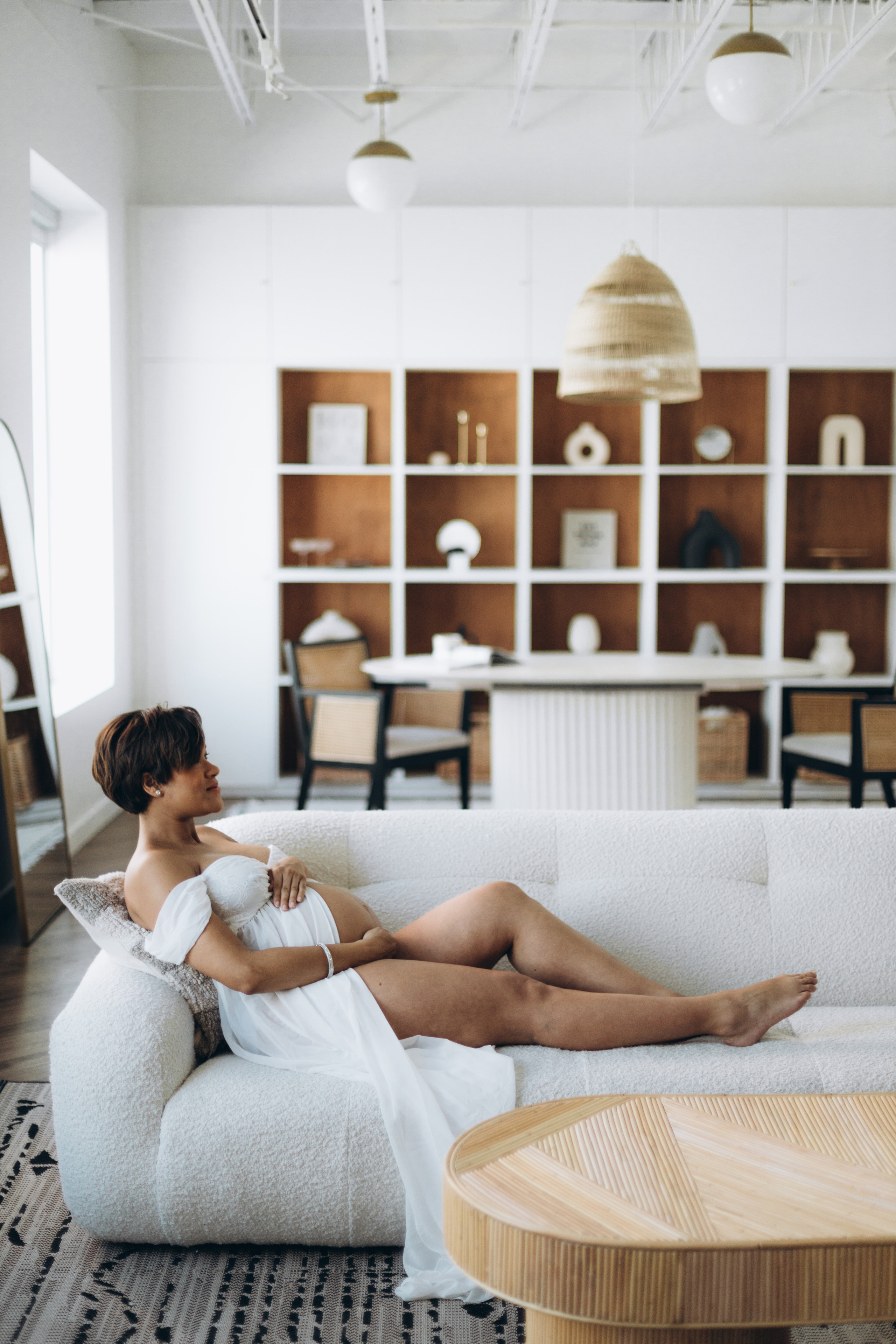 Melissa&Ben. Wedding Photographer Toronto