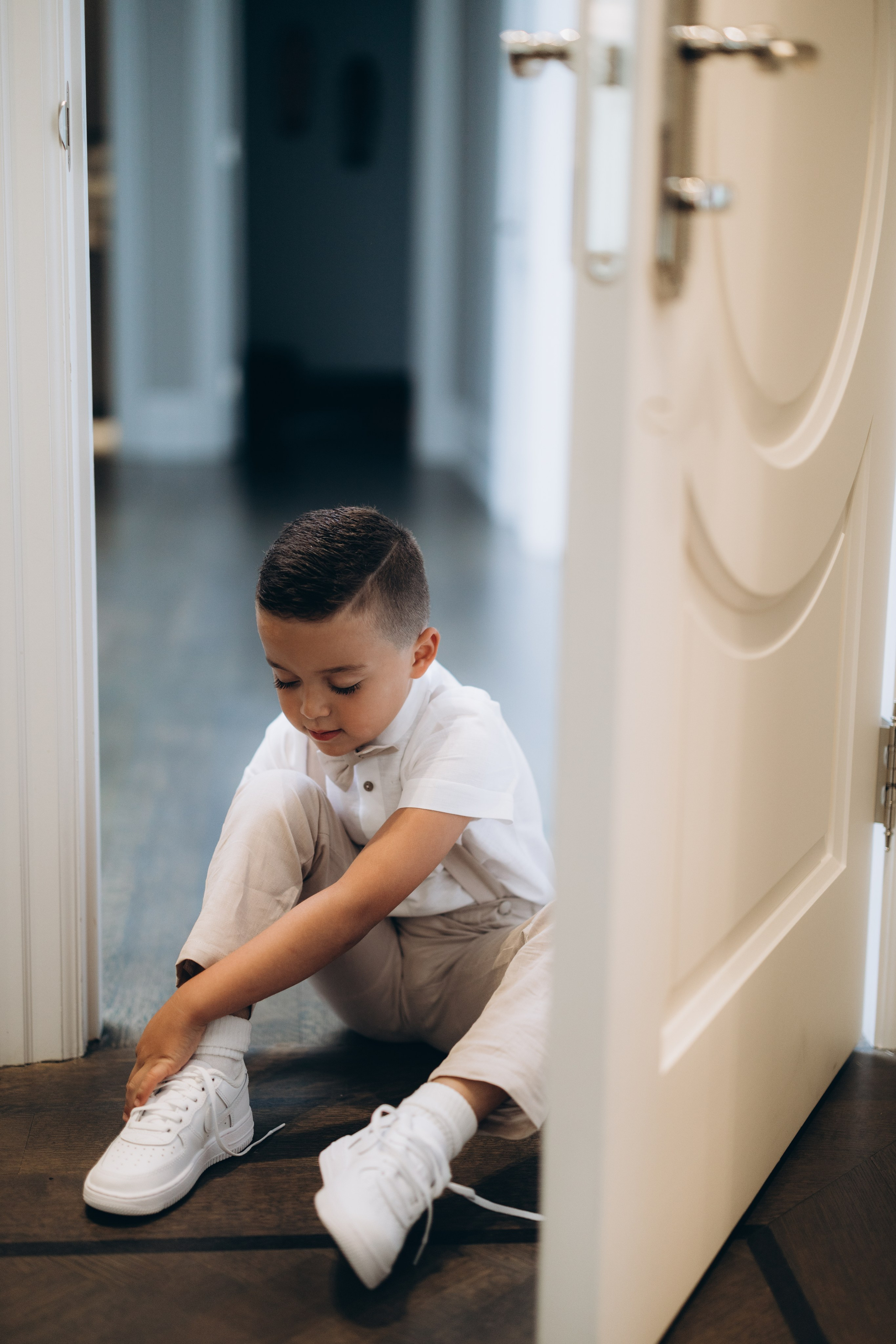 M&M. Wedding Photographer Toronto