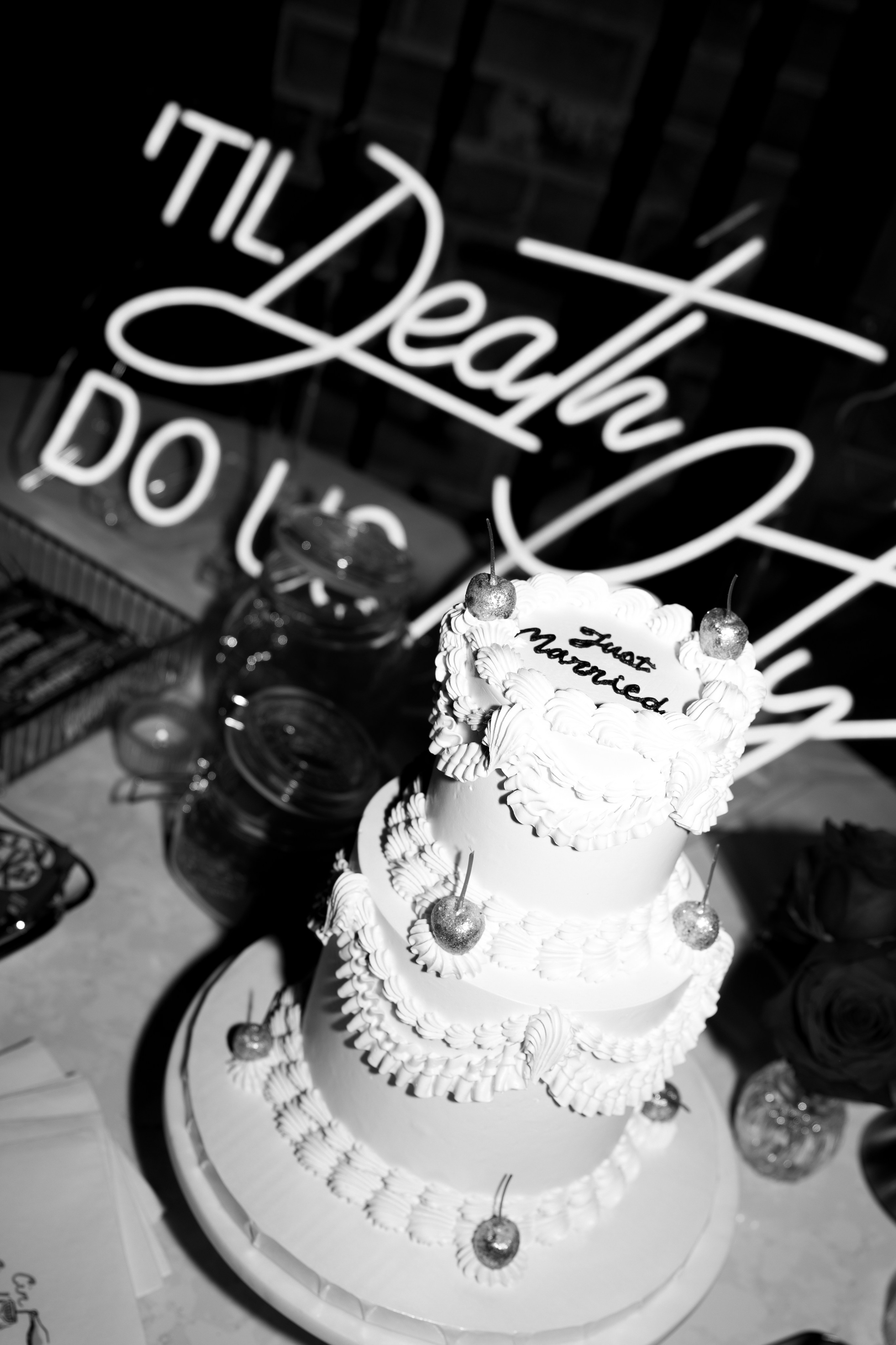 Mercedes&Dave. Wedding Photographer Toronto