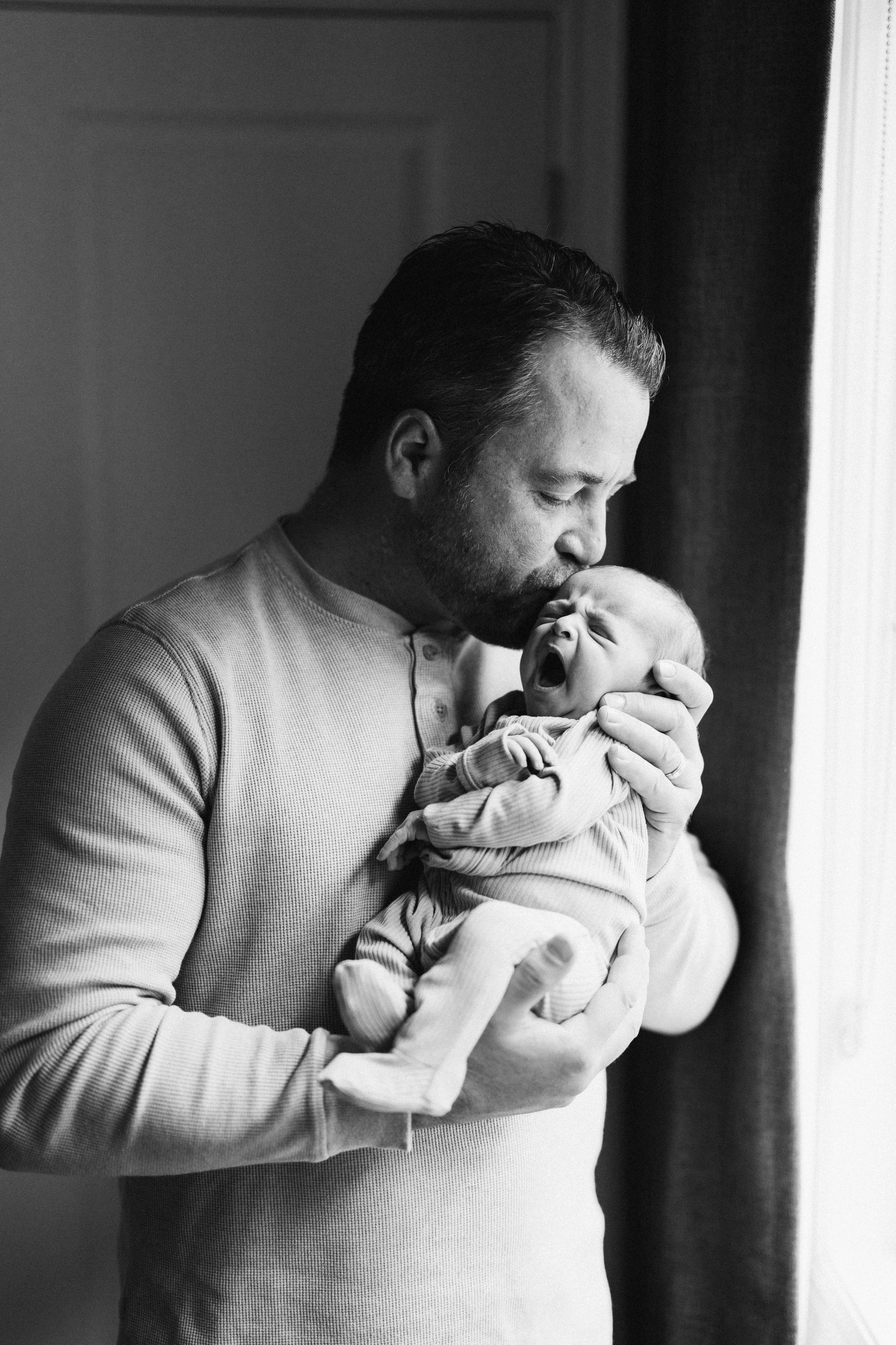 Family photo session. Wedding Photographer Toronto