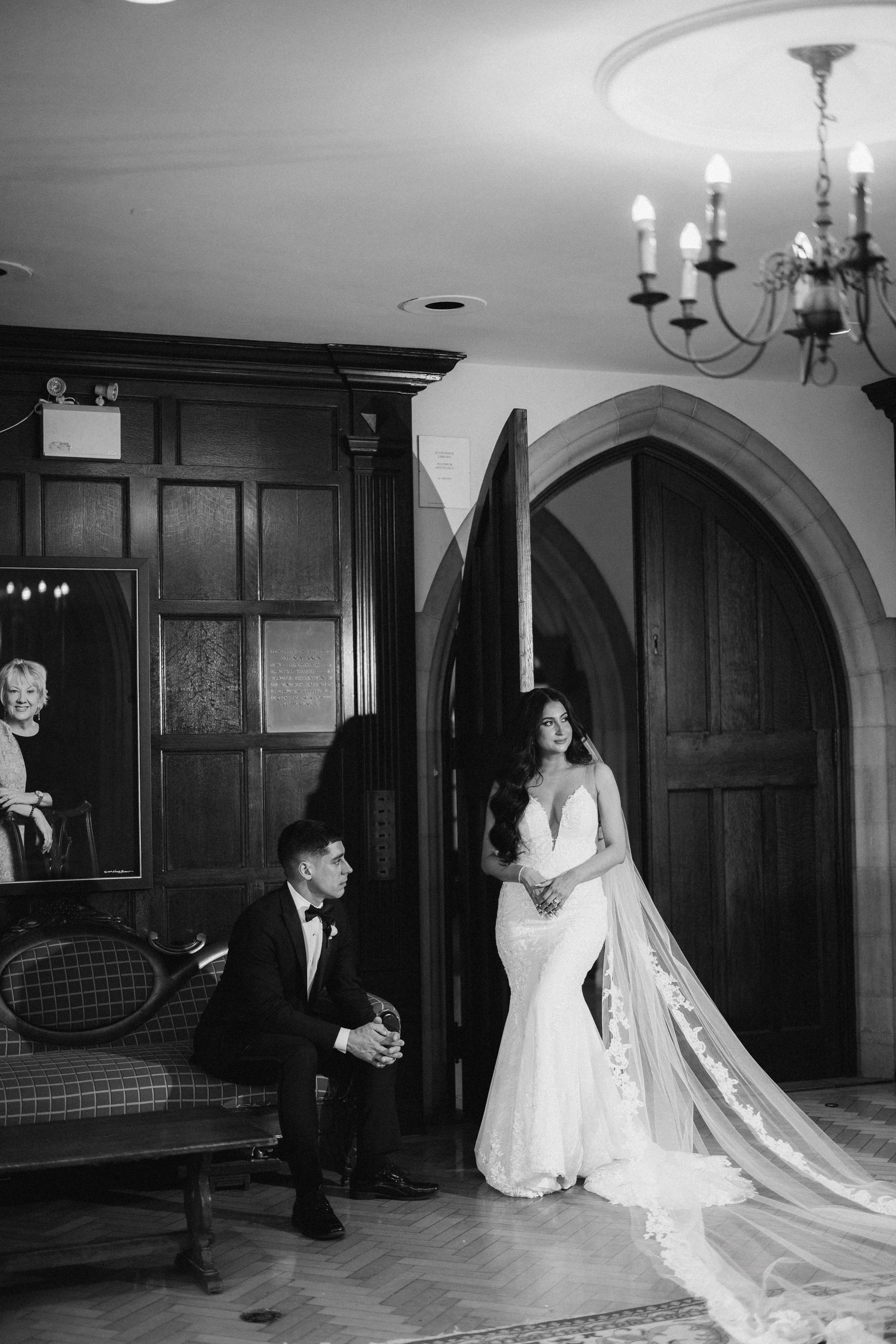 Michelle&Anthony. Wedding Photographer Toronto