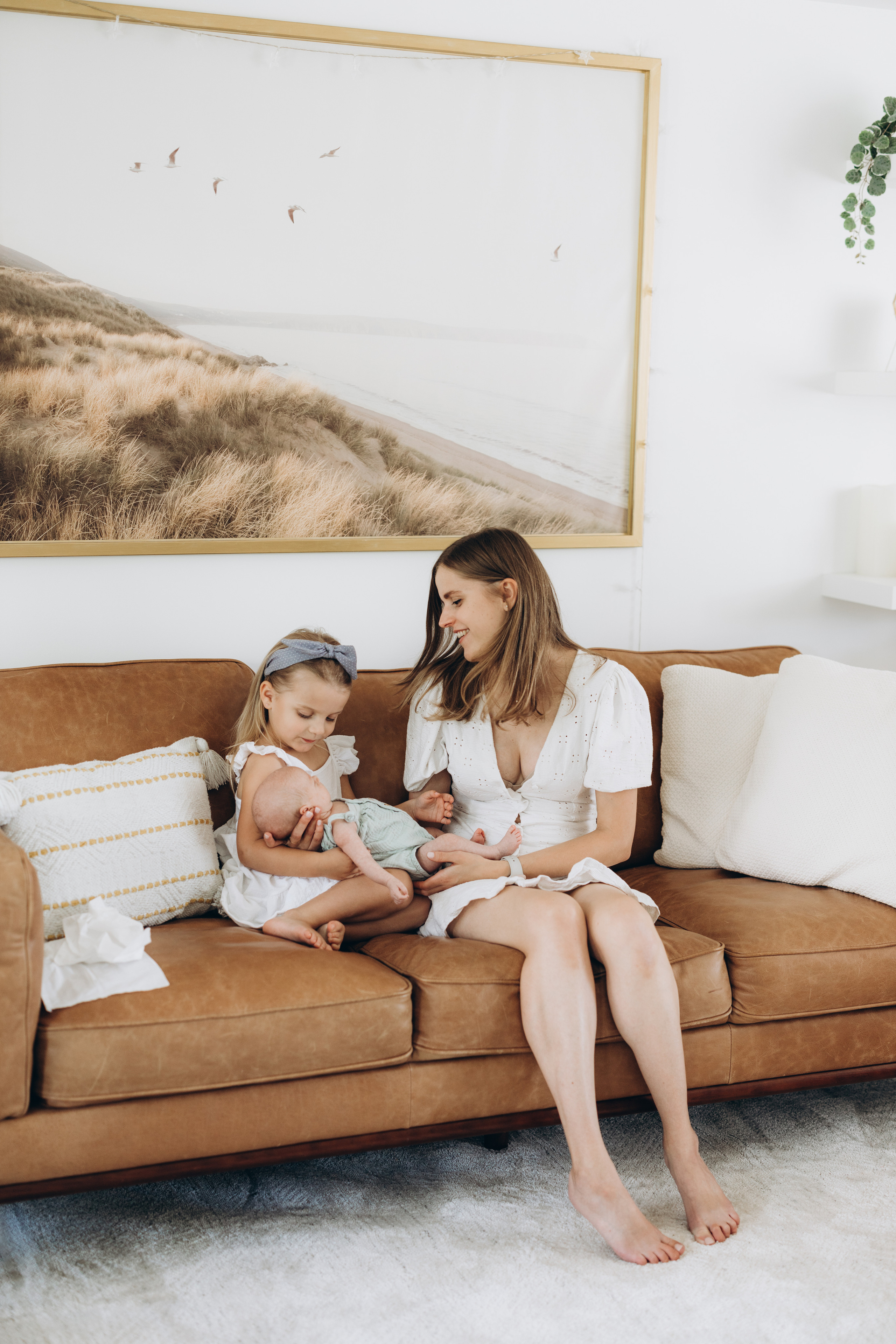 Twins. Wedding Photographer Toronto