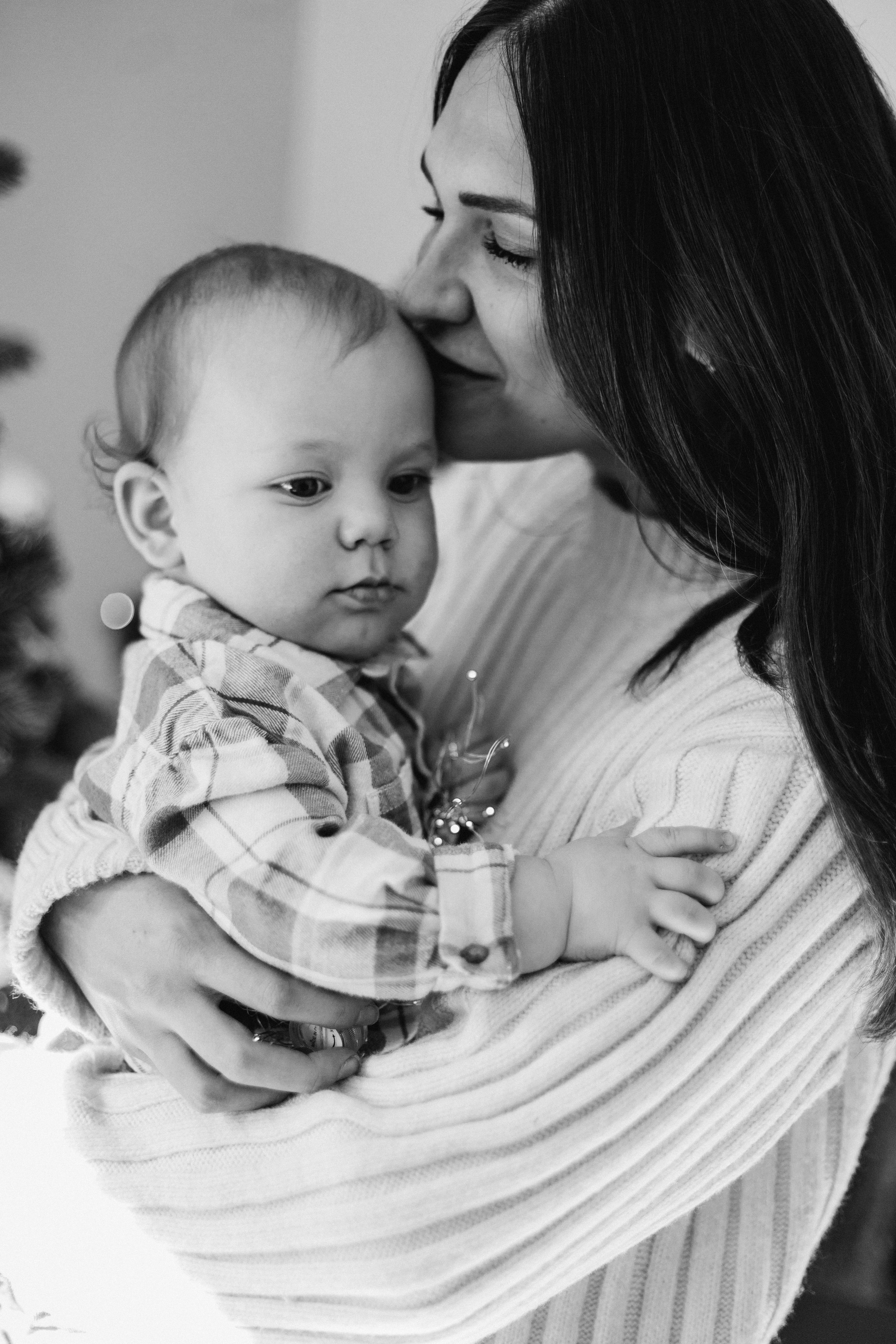 Michaela’s family. Wedding Photographer Toronto