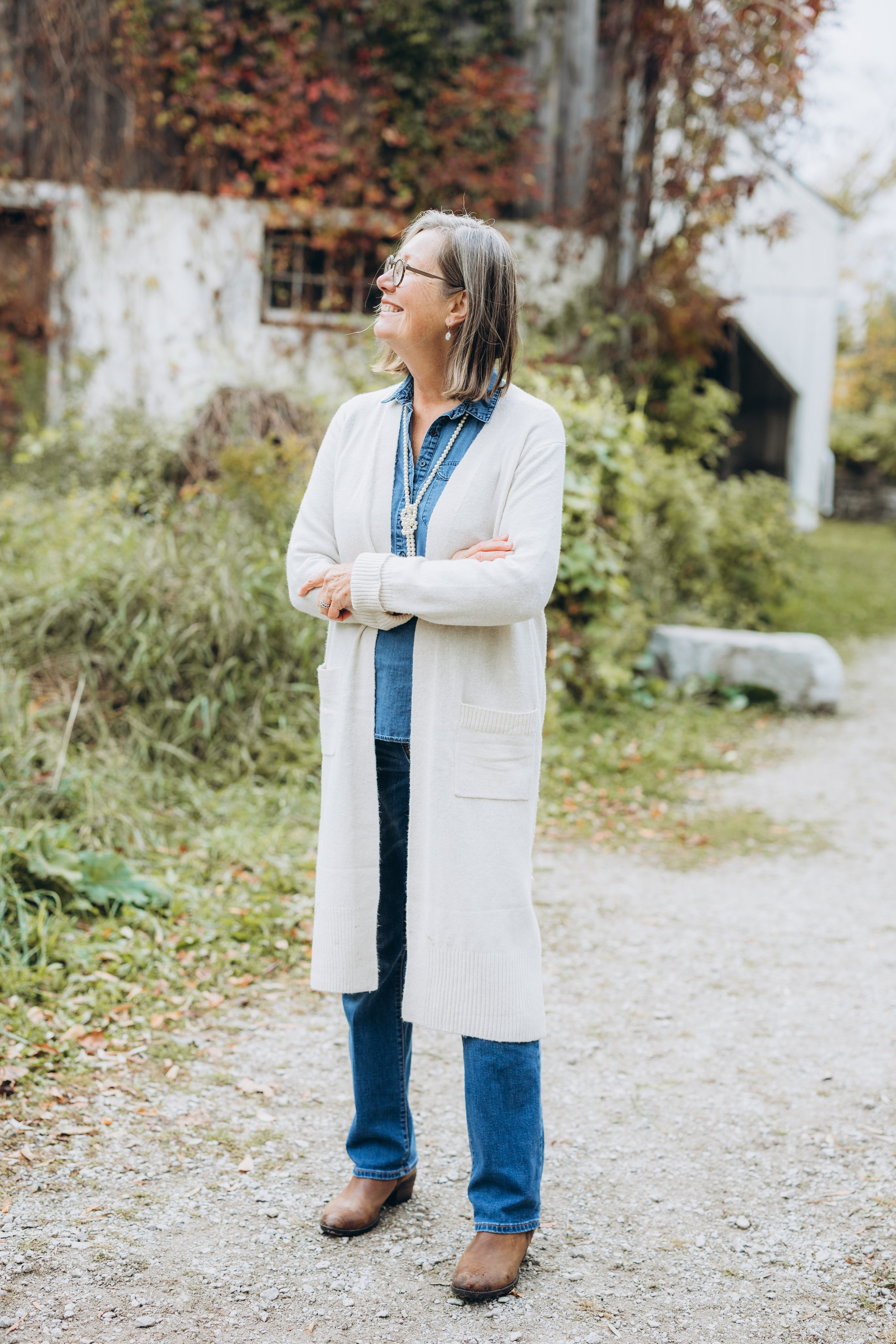 Scotsdale farm. Wedding Photographer Toronto