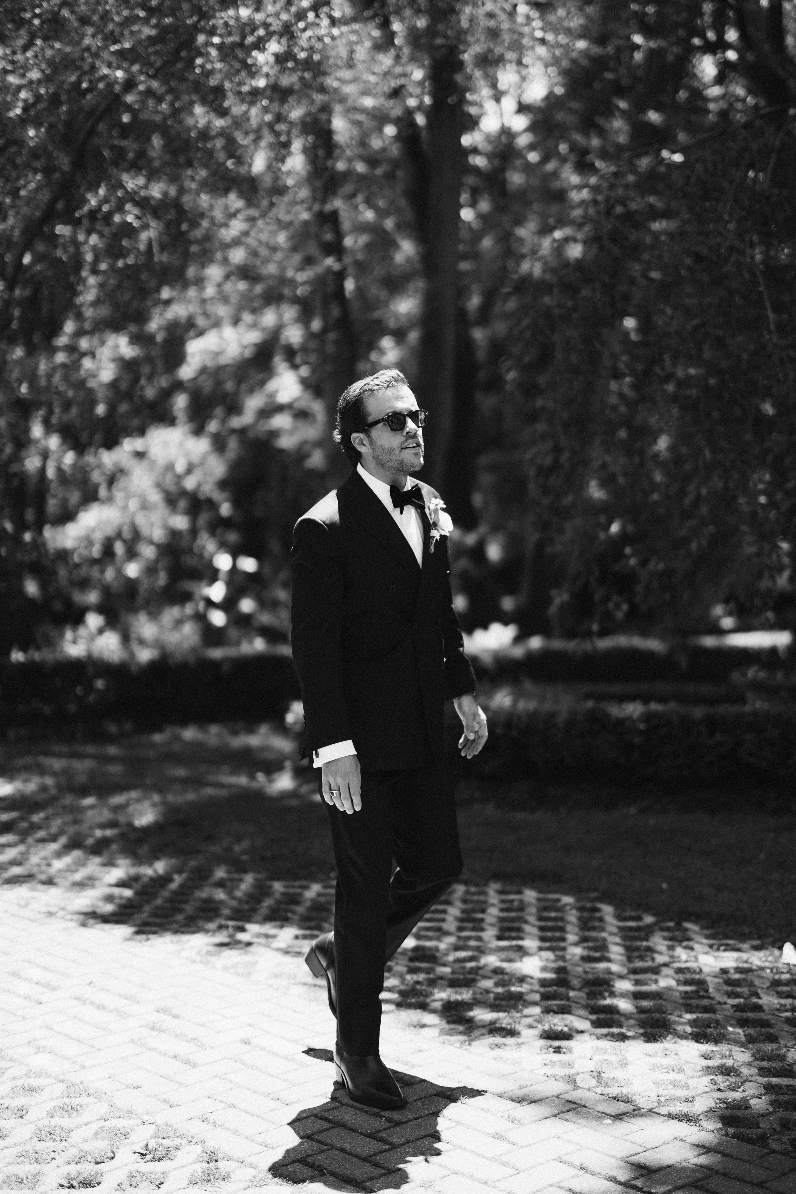 Olivia&Robbie. Wedding Photographer Toronto