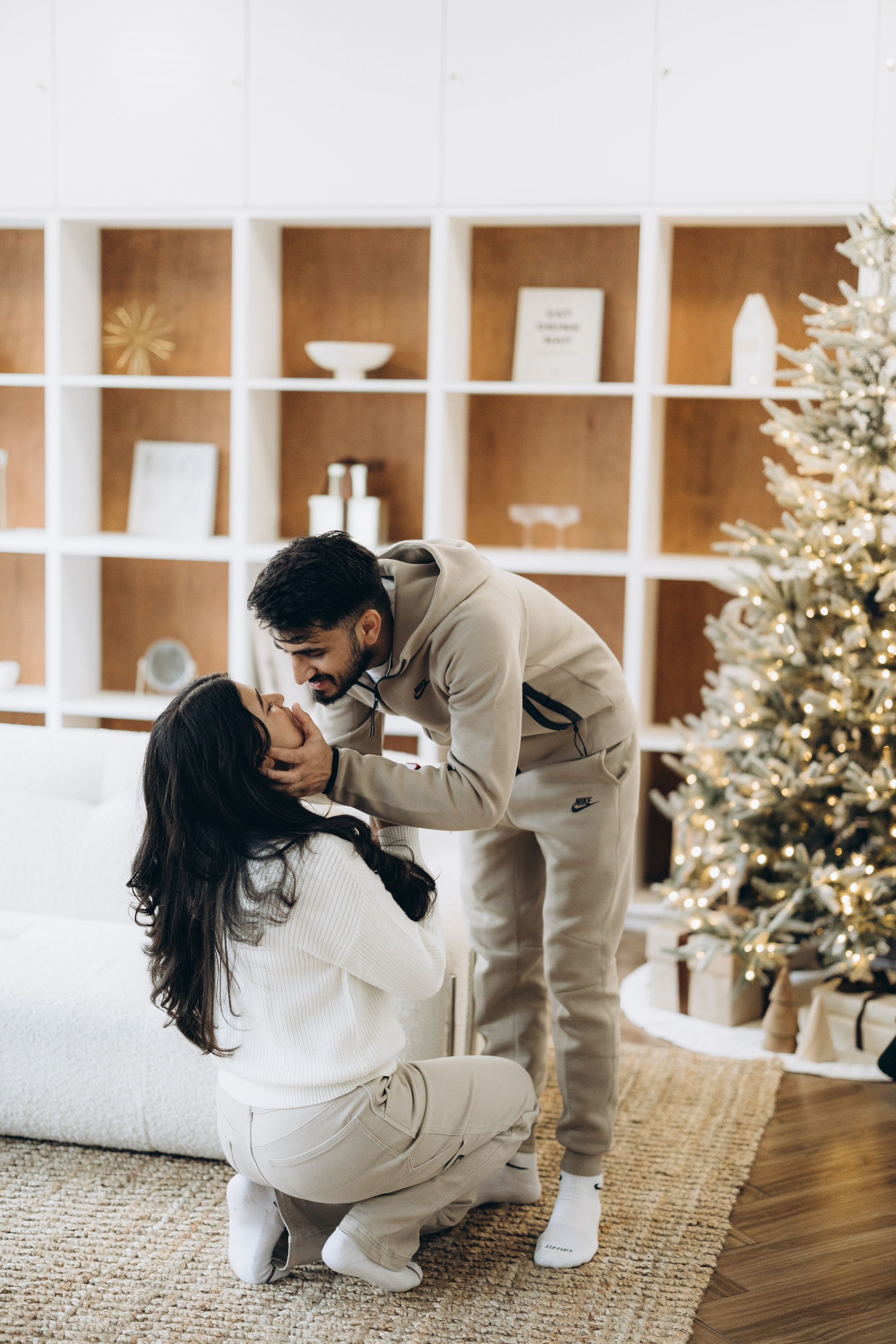 Yes!. Wedding Photographer Toronto