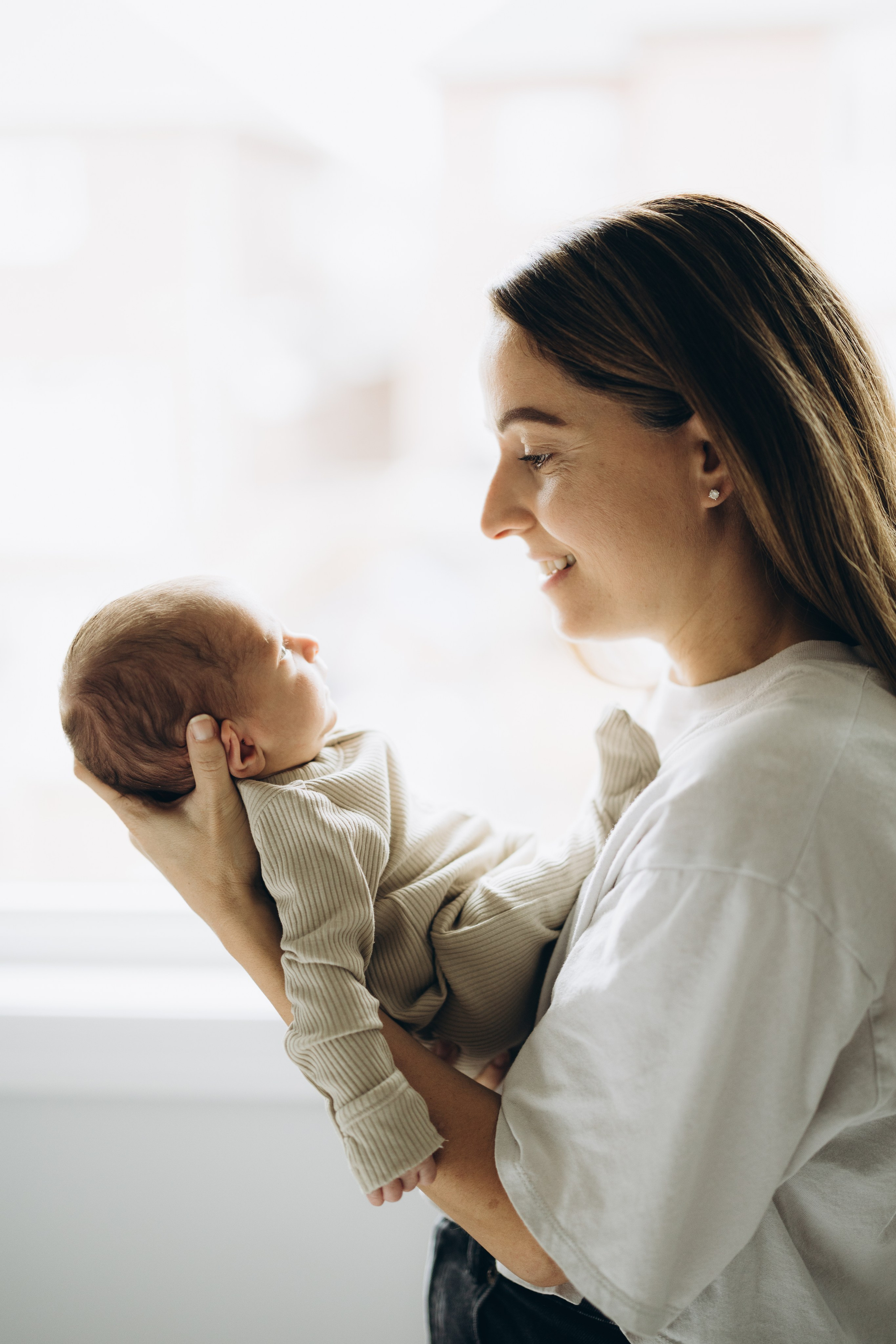 Family photo session. Wedding Photographer Toronto