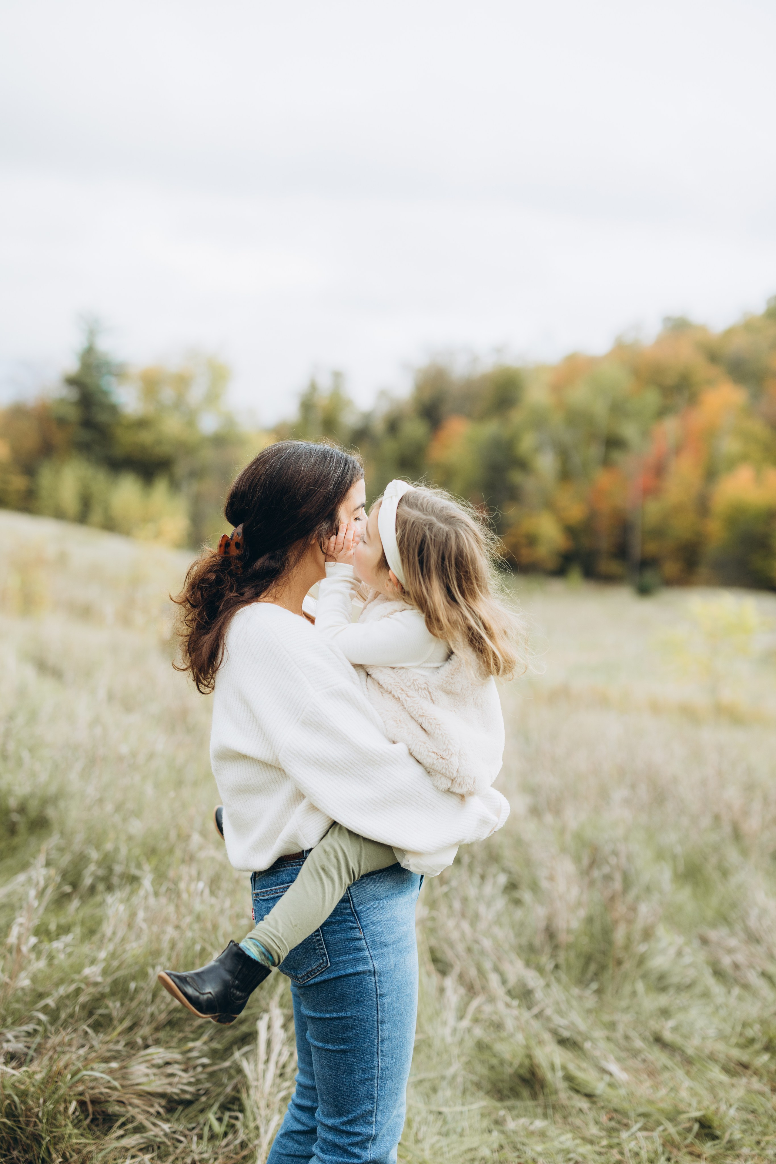 Scotsdale farm. Wedding Photographer Toronto