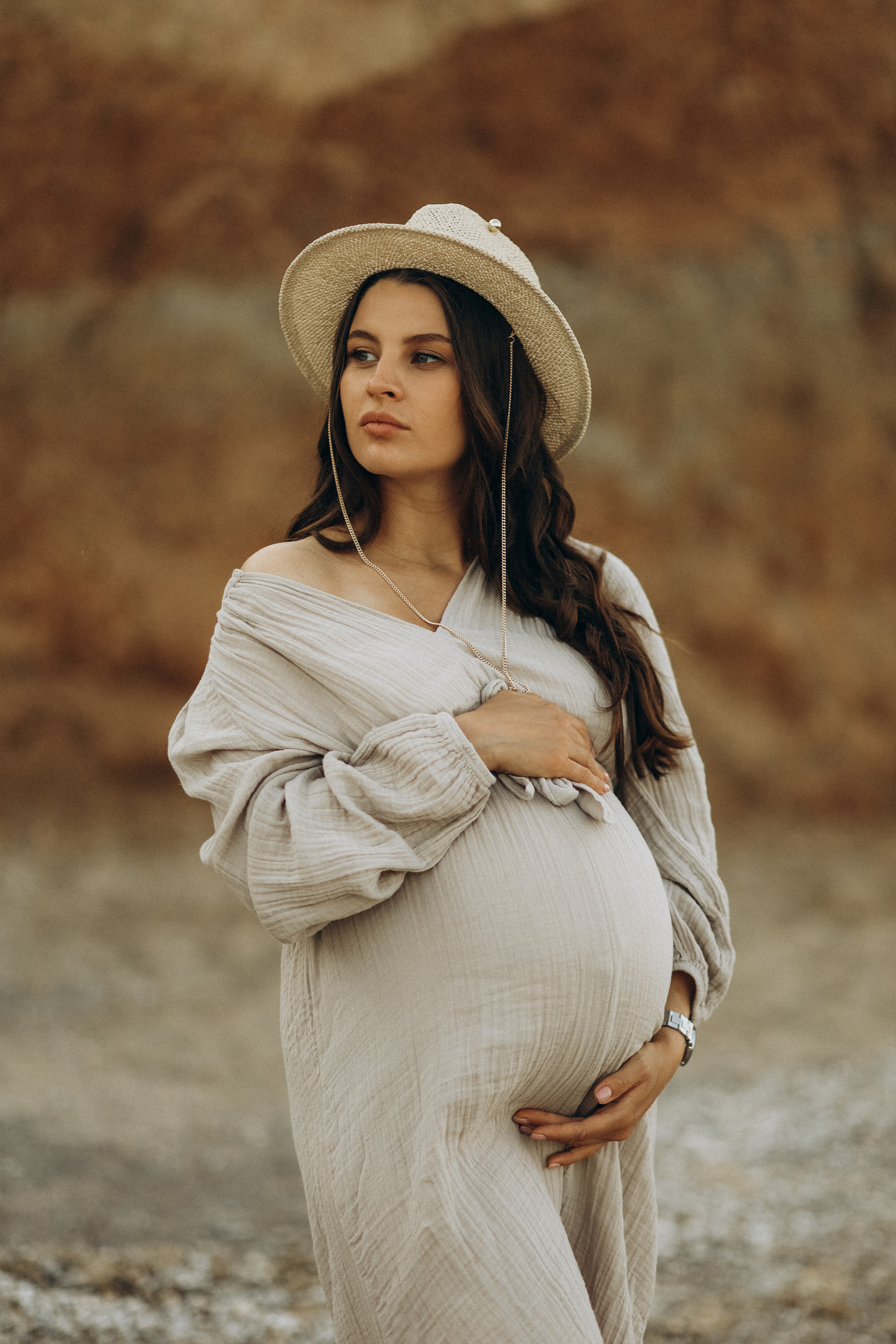 Julia&Yaroslav. Wedding Photographer Toronto