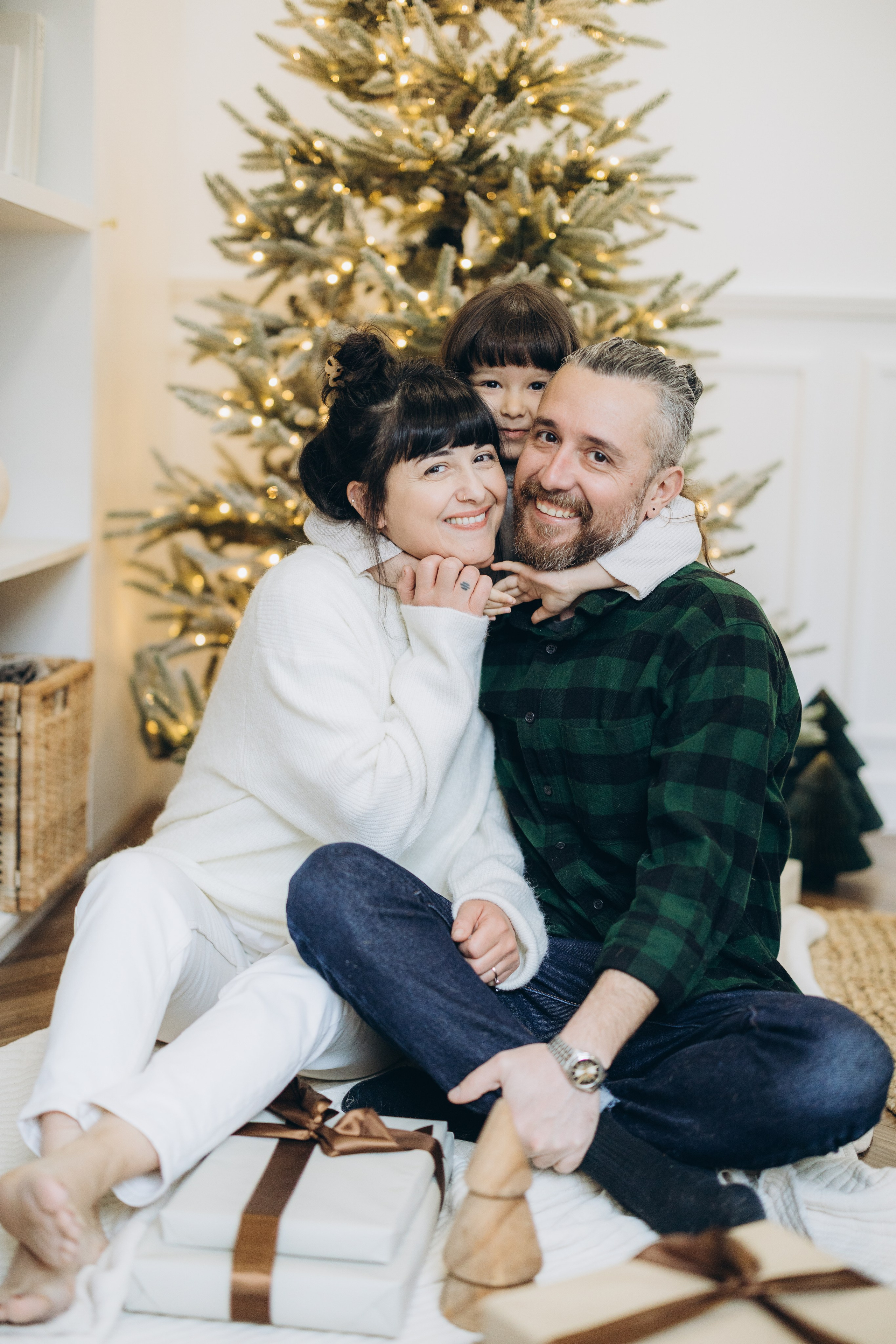 Christmas 2023. Wedding Photographer Toronto