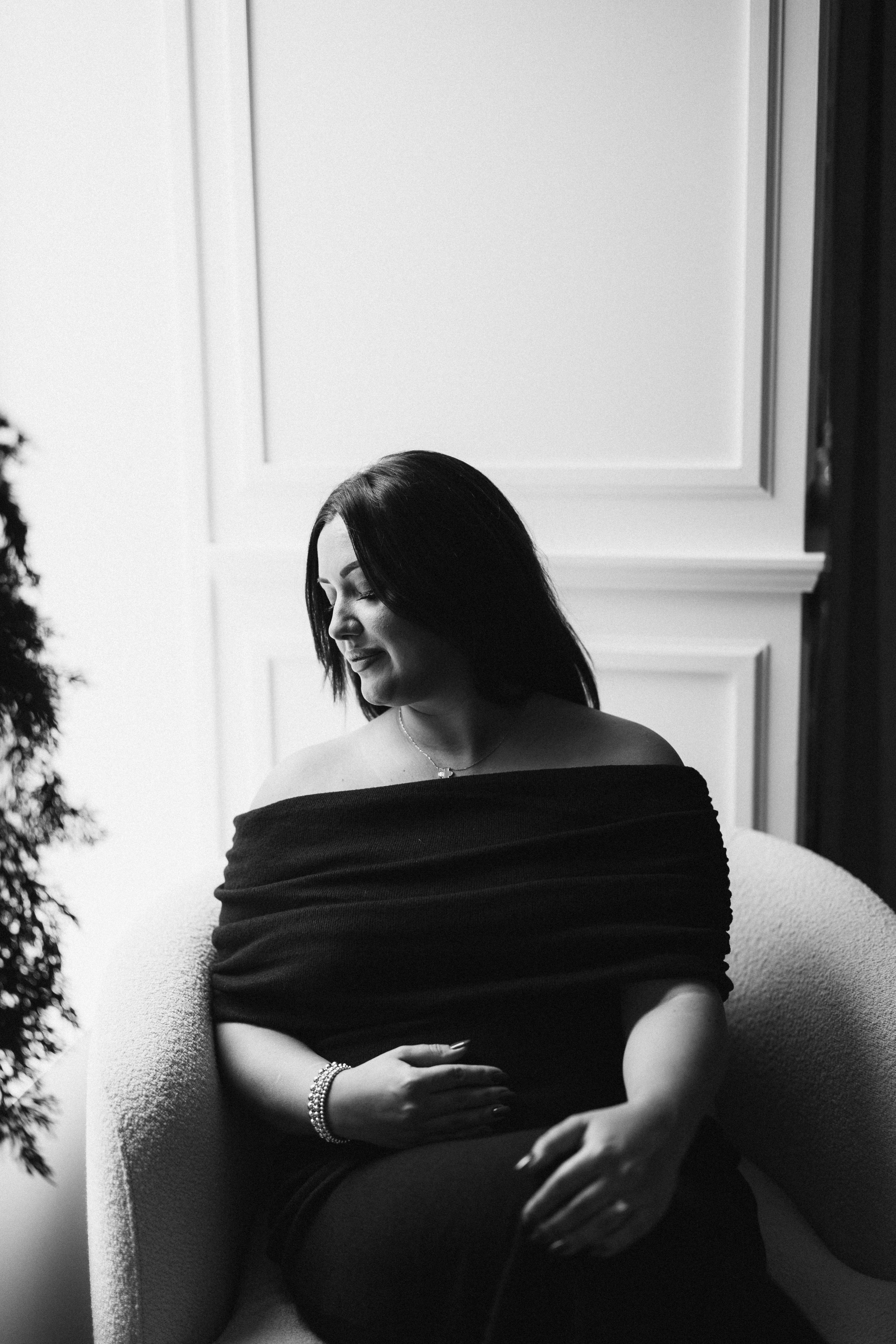 Maternity photo session. Wedding Photographer Toronto