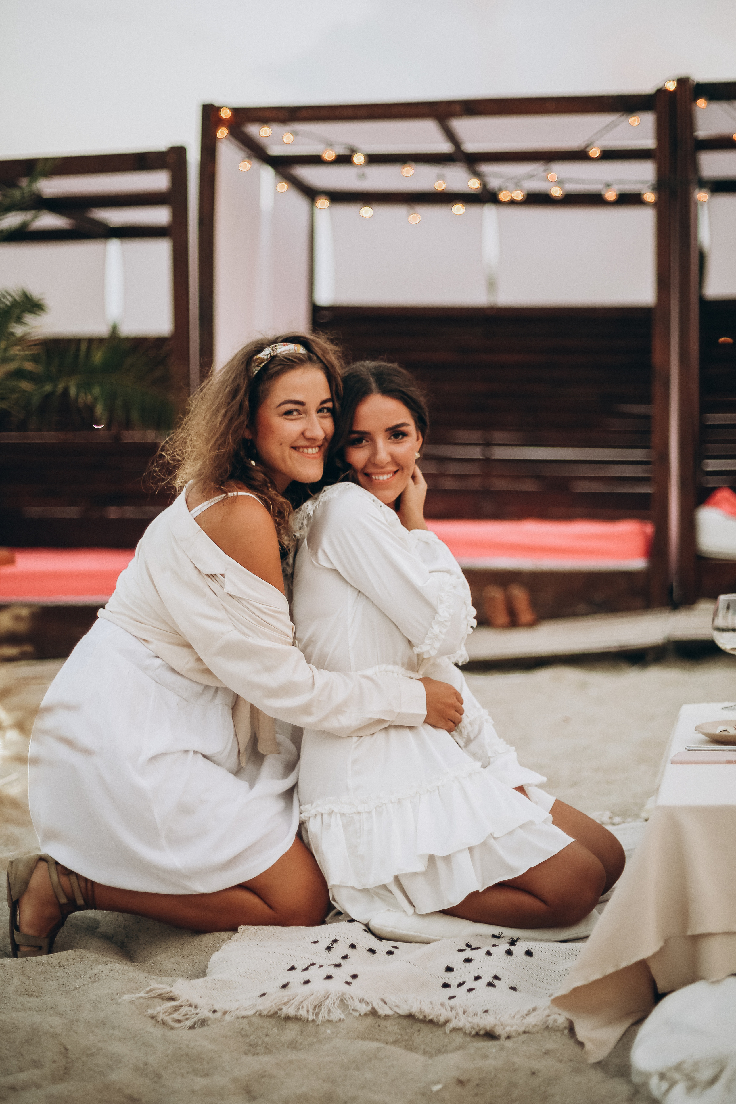 Yana’s bachelorette party. Wedding Photographer Toronto