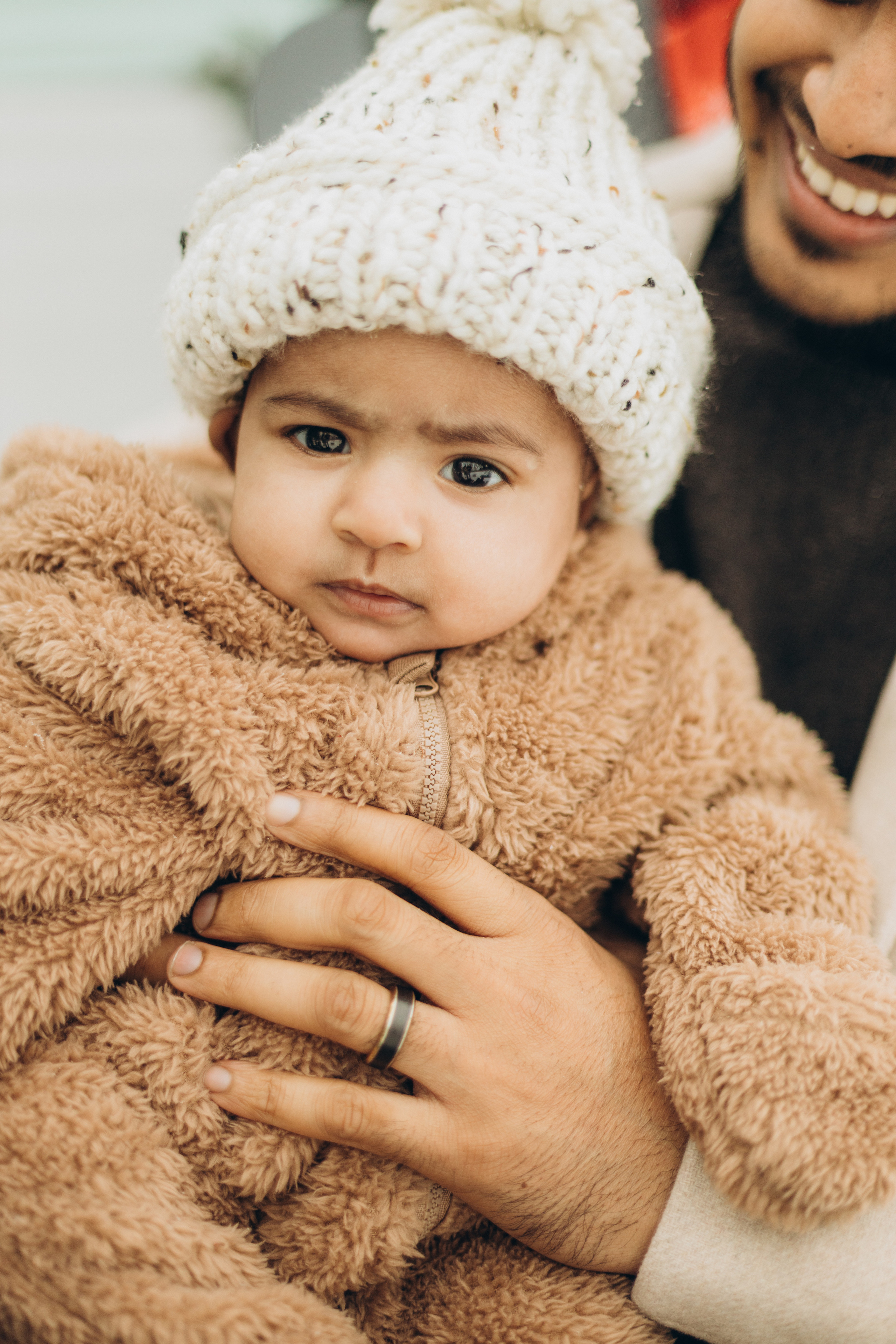 Merry Christmas!. Wedding Photographer Toronto