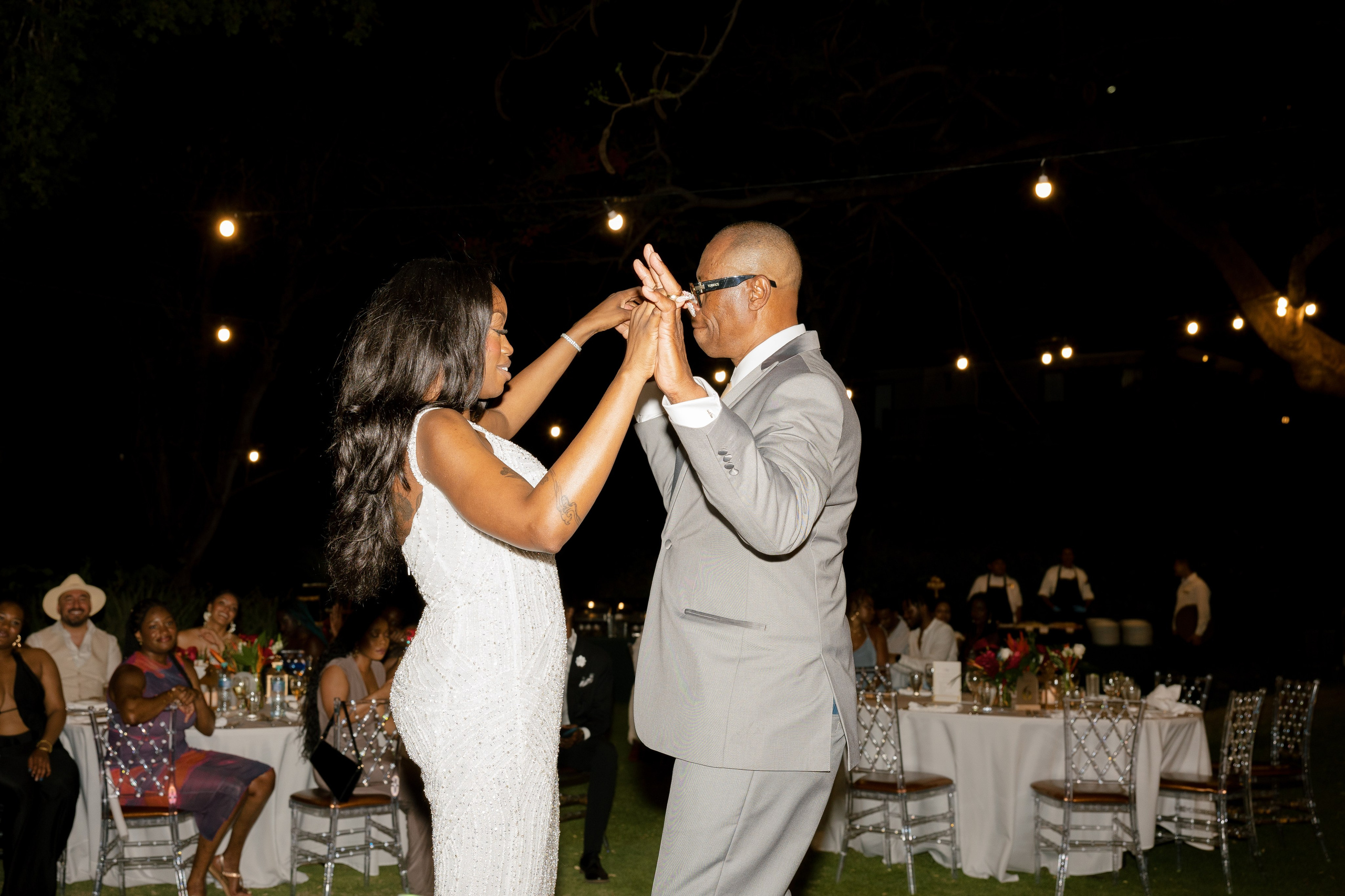 Ashley&Matt (Costa Rica). Wedding Photographer Toronto