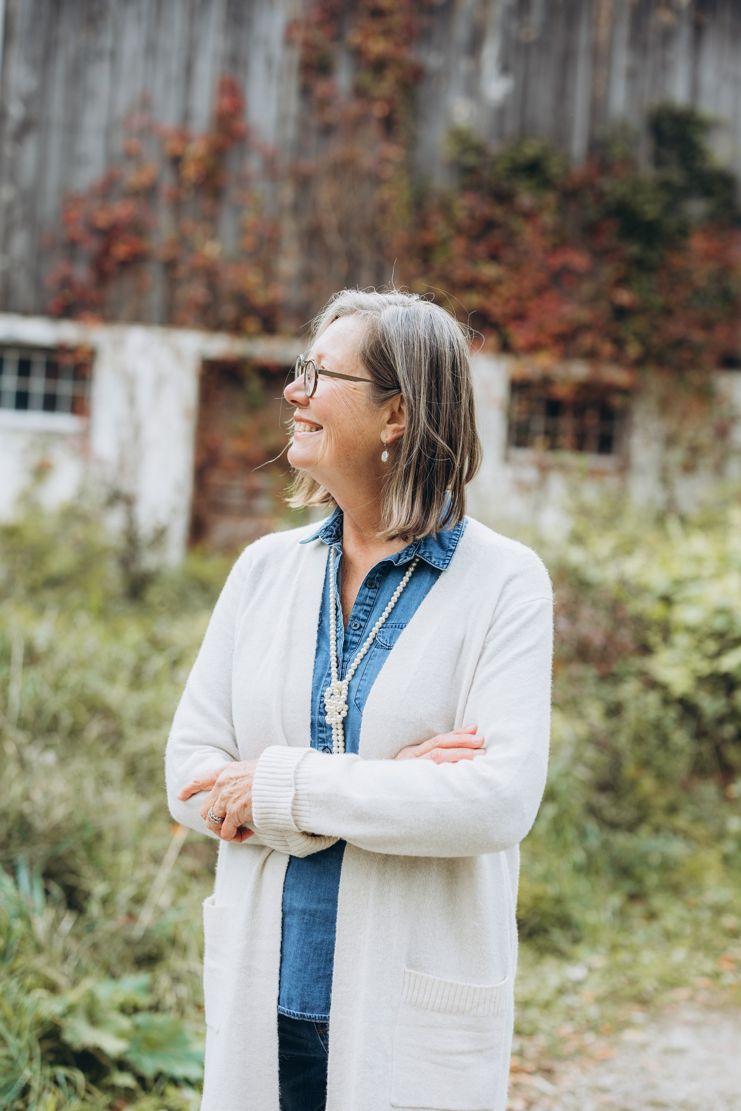 Scotsdale farm. Wedding Photographer Toronto