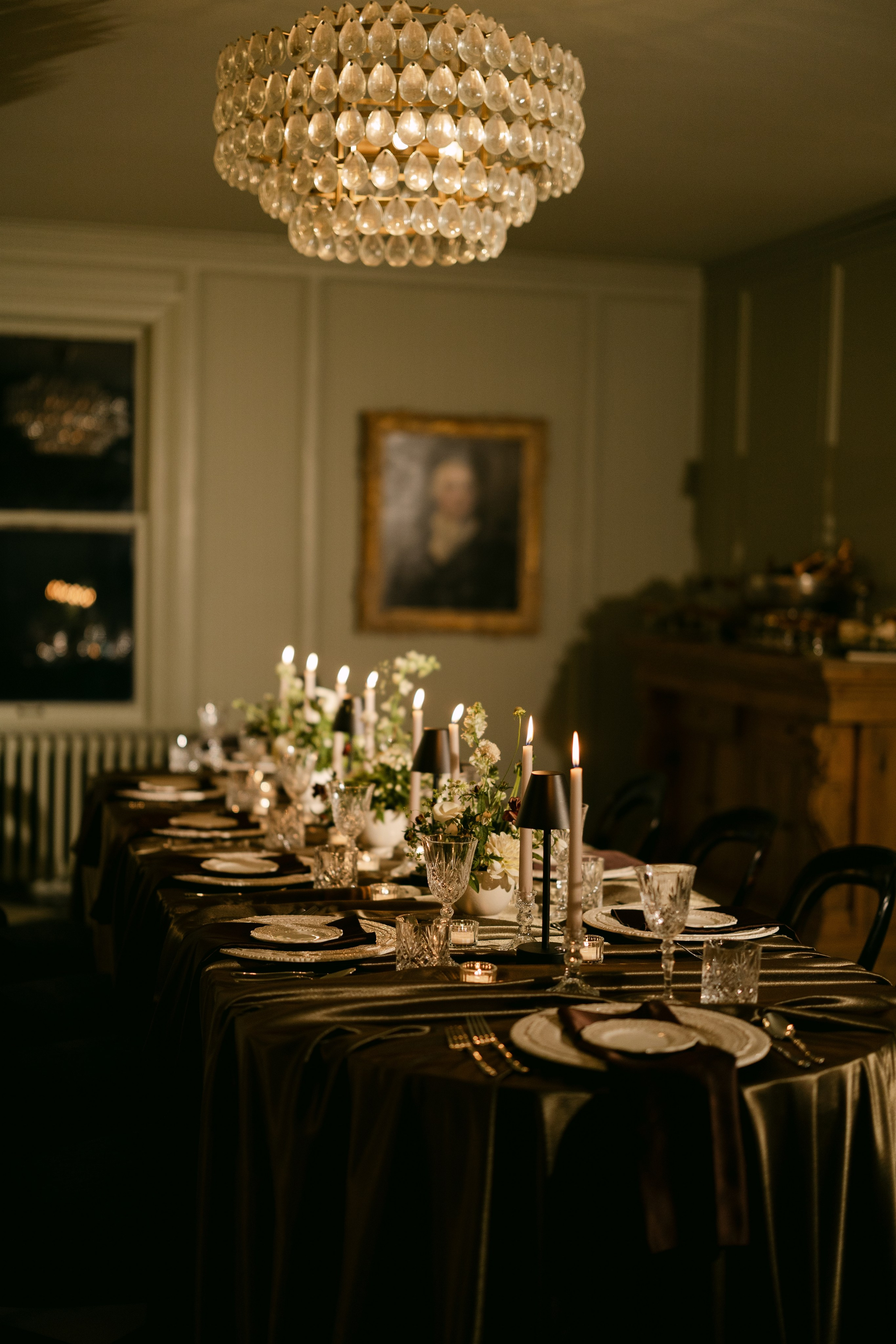 A&E. Wedding Photographer Toronto