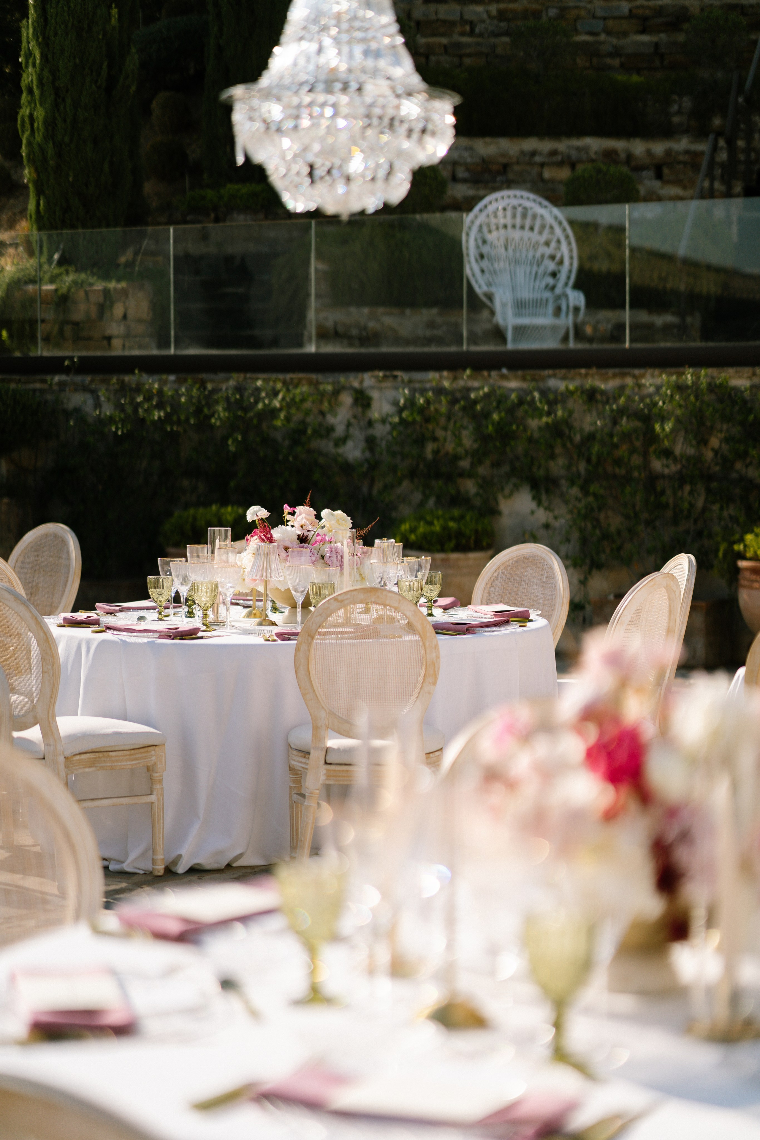 M&M (Spain). Wedding Photographer Toronto