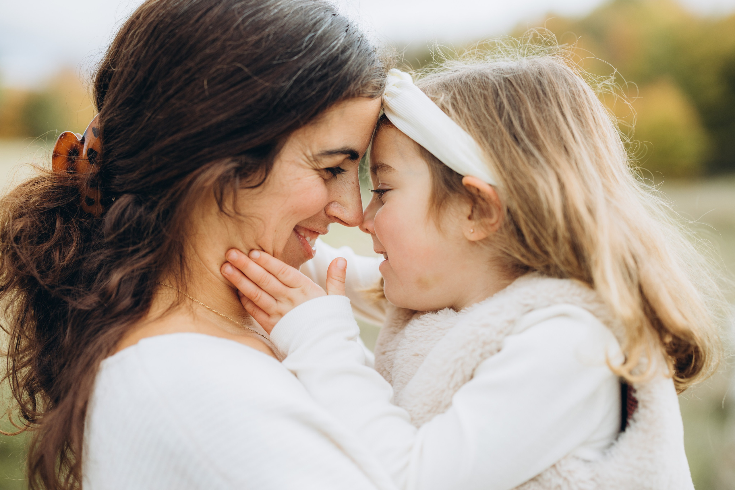 Scotsdale farm. Wedding Photographer Toronto