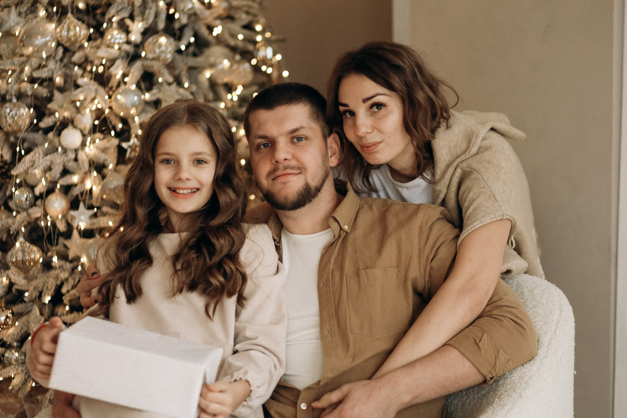 Merry Christmas!. Wedding Photographer Toronto